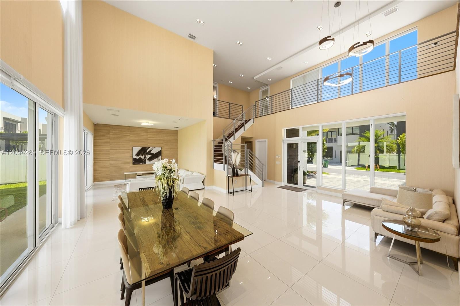 7525 NW 103rd Place, Doral, FL 33178 photo 10