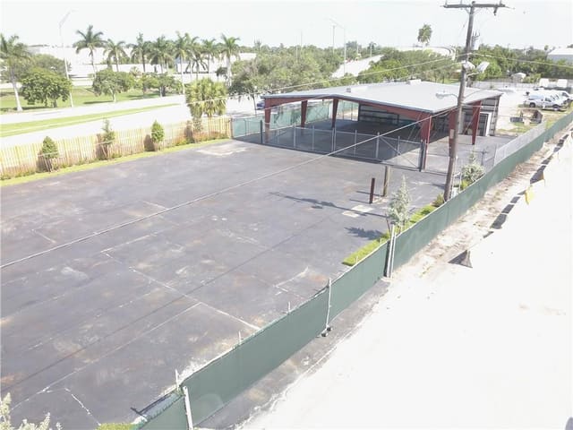 1289 W ATLANTIC Boulevard, Pompano Beach, FL 33069