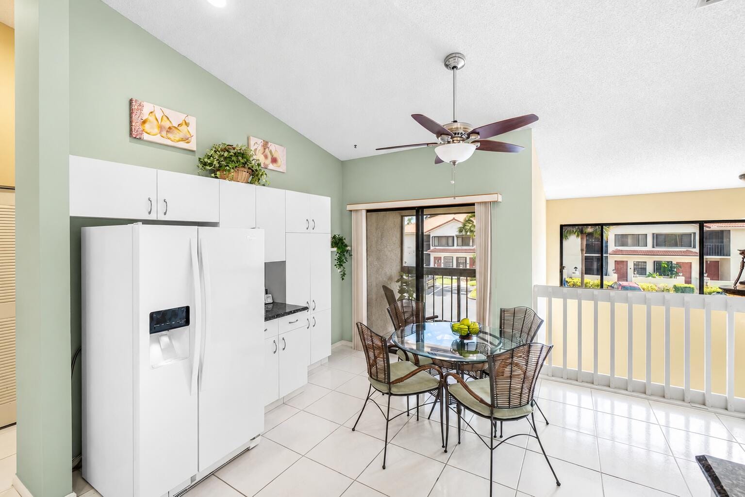9711 PAVAROTTI Terrace 202 — photo 11