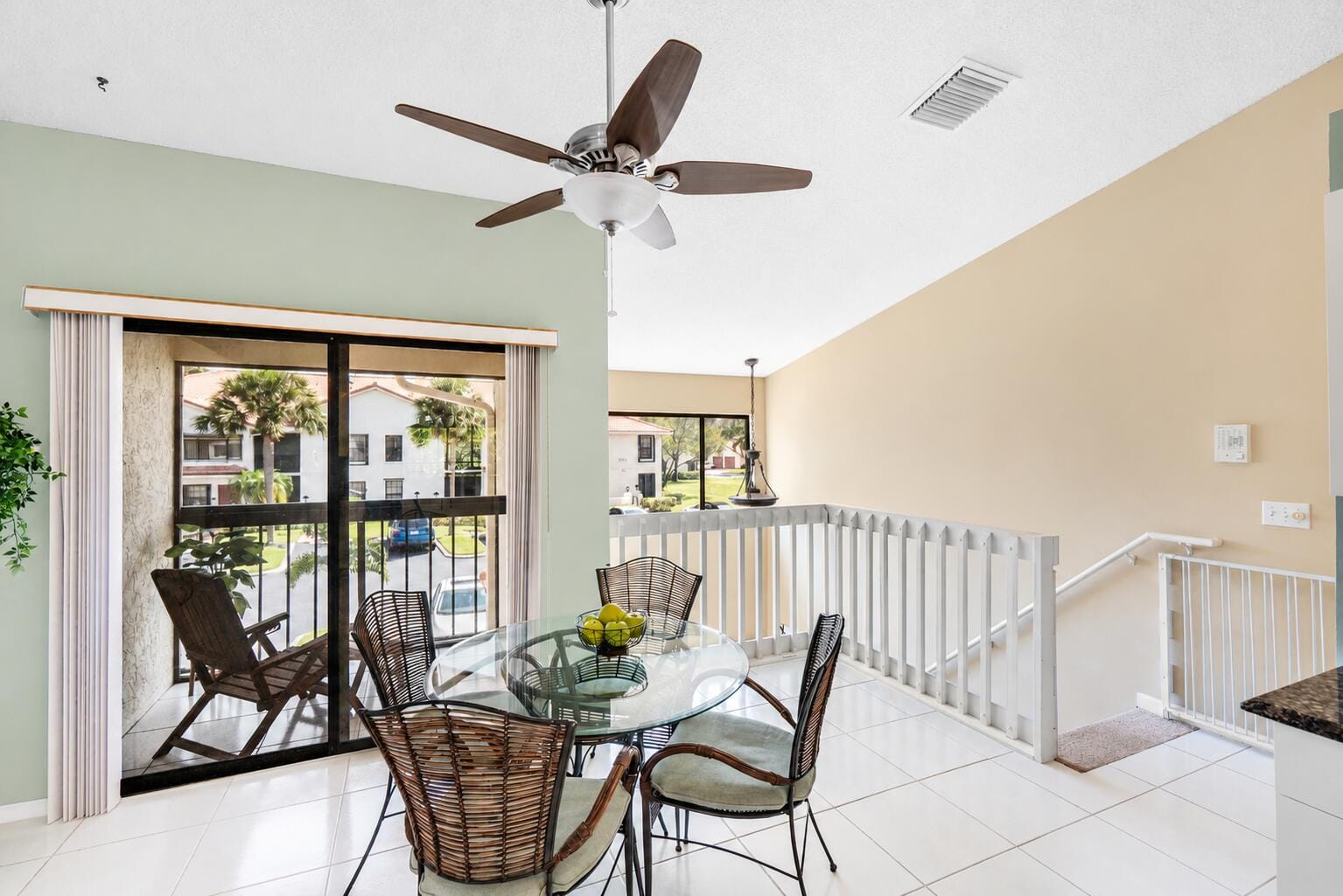 9711 PAVAROTTI Terrace 202 — photo 12