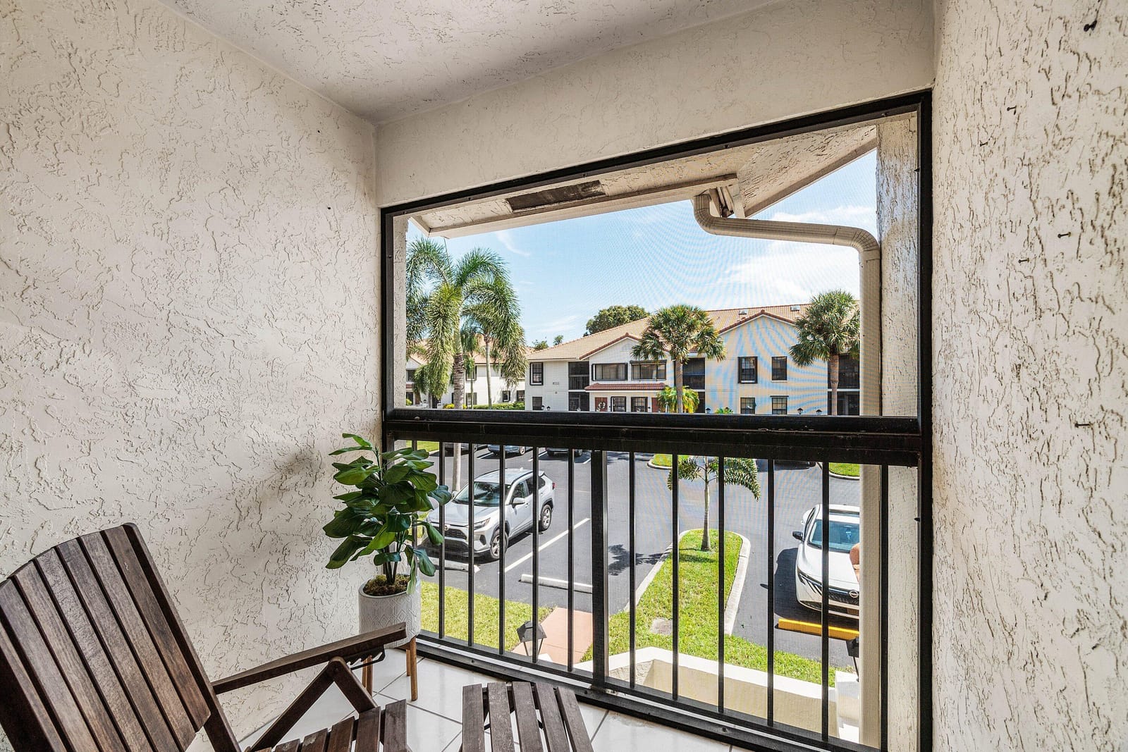 9711 PAVAROTTI Terrace 202, Boynton Beach, FL 33437 photo 13