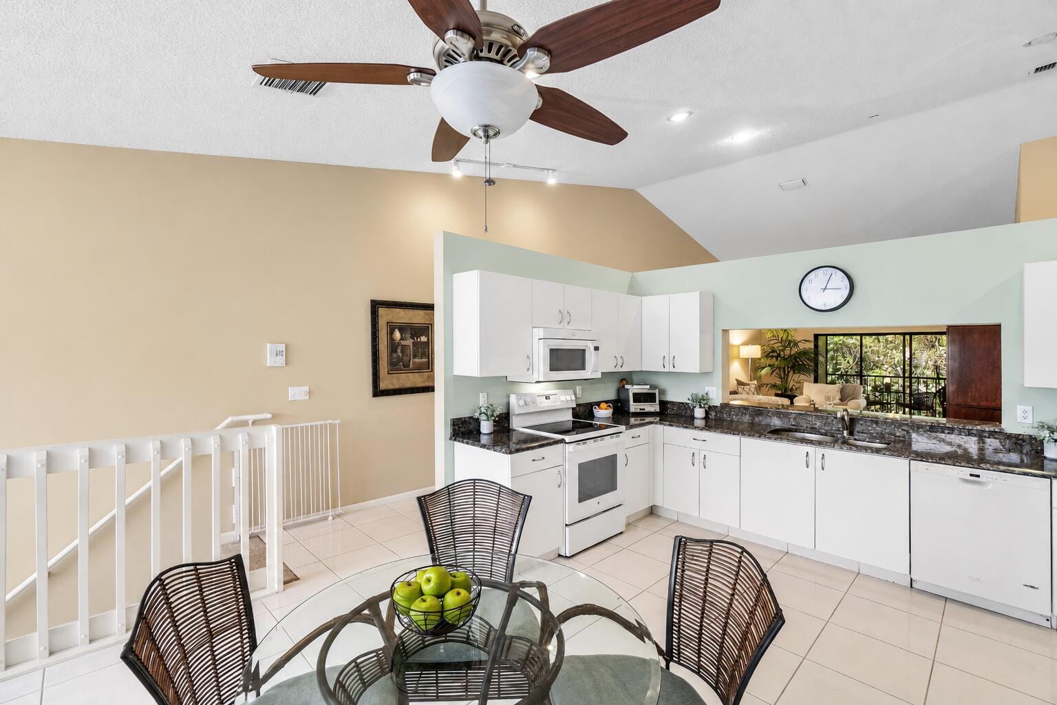 9711 PAVAROTTI Terrace 202, Boynton Beach, FL 33437 photo 14