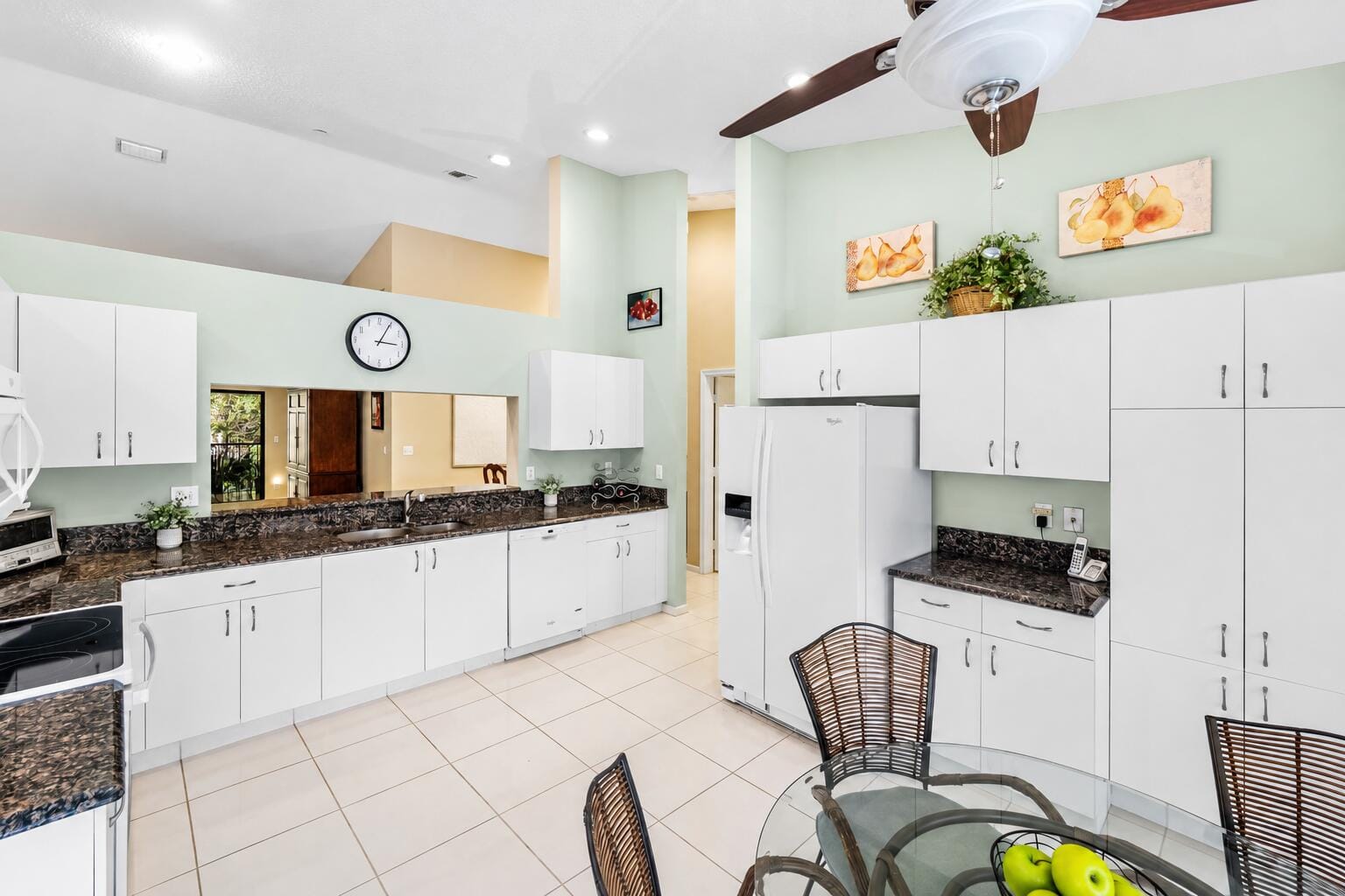 9711 PAVAROTTI Terrace 202, Boynton Beach, FL 33437 photo 15
