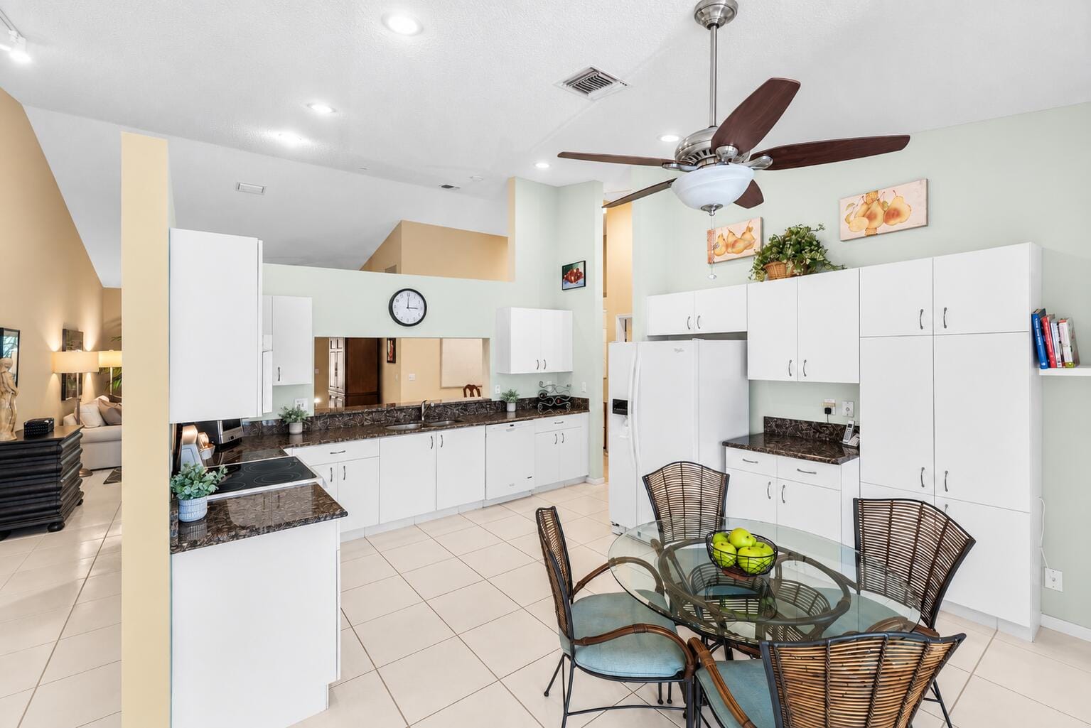 9711 PAVAROTTI Terrace 202, Boynton Beach, FL 33437 photo 16