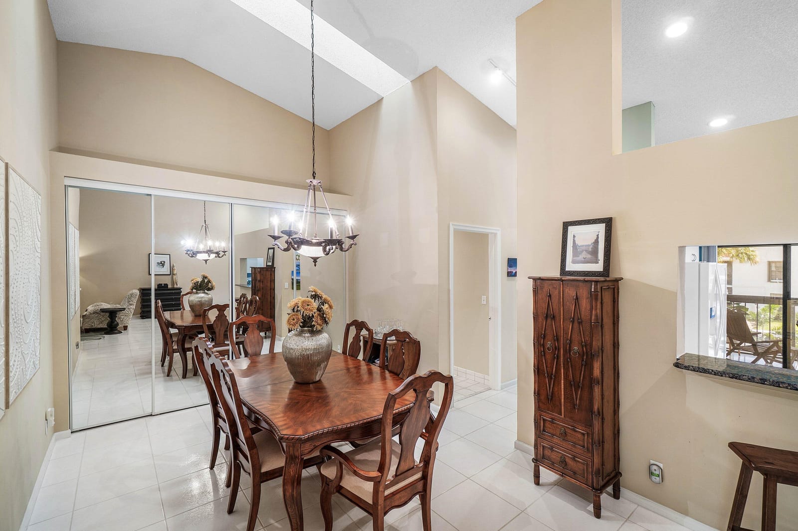 9711 PAVAROTTI Terrace 202, Boynton Beach, FL 33437 photo 17