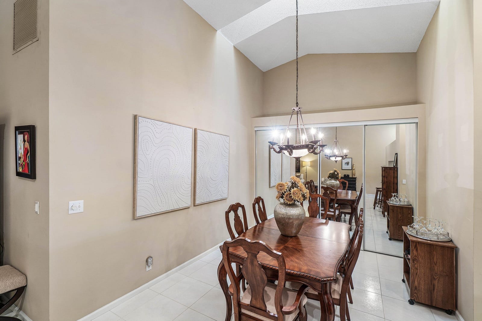 9711 PAVAROTTI Terrace 202, Boynton Beach, FL 33437 photo 18