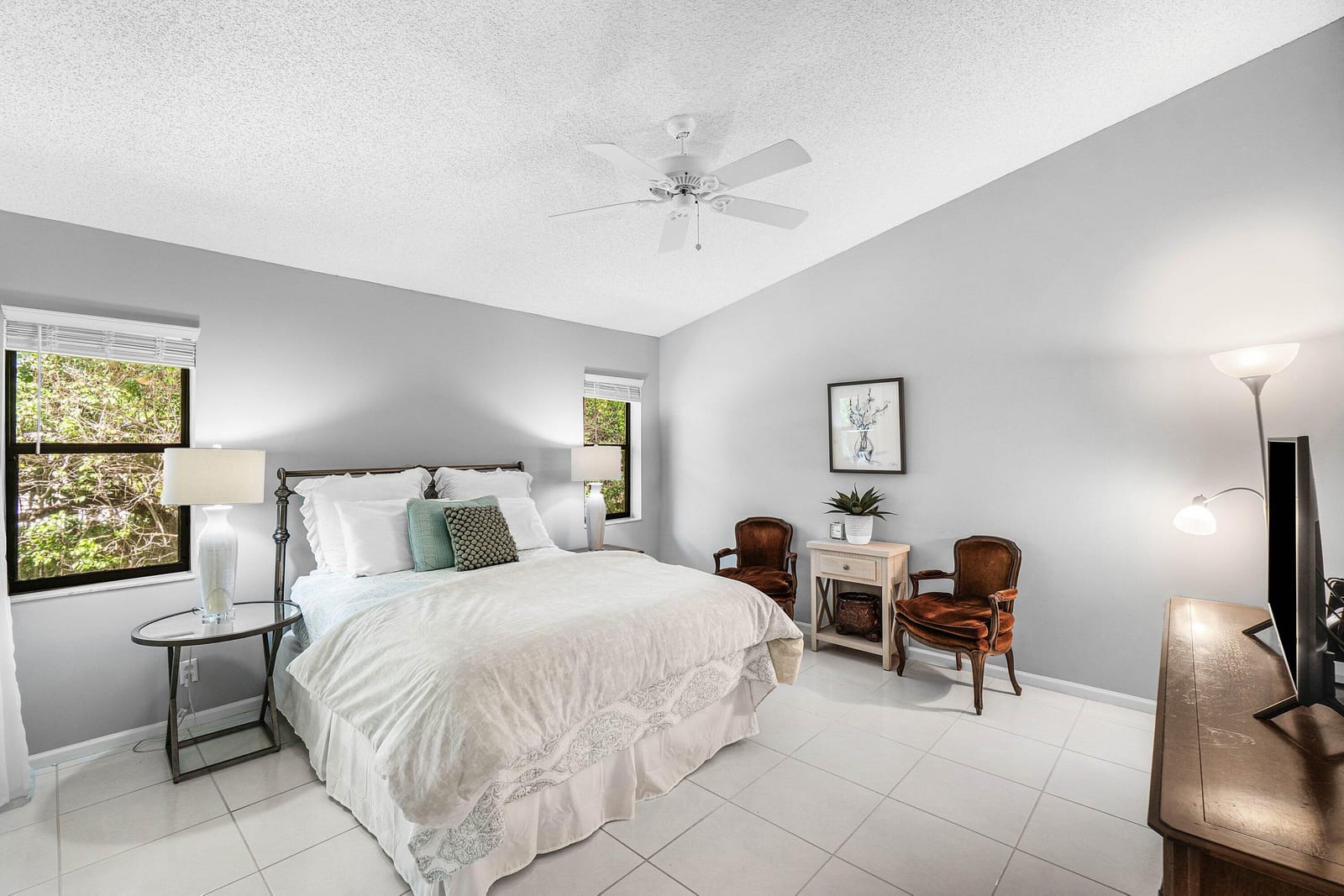9711 PAVAROTTI Terrace 202, Boynton Beach, FL 33437 photo 19