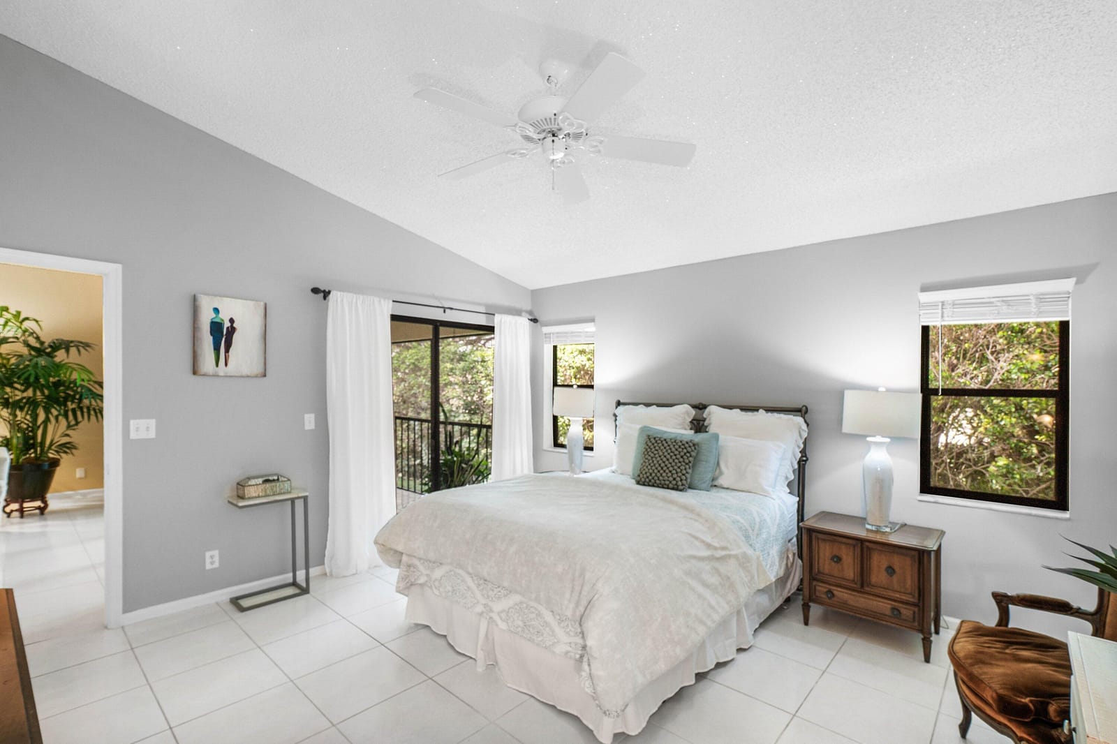 9711 PAVAROTTI Terrace 202, Boynton Beach, FL 33437 photo 20