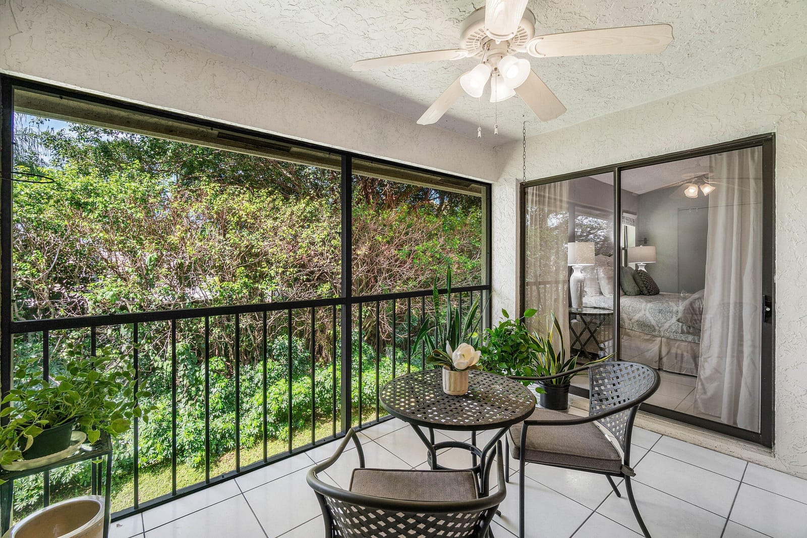 9711 PAVAROTTI Terrace 202 — photo 3