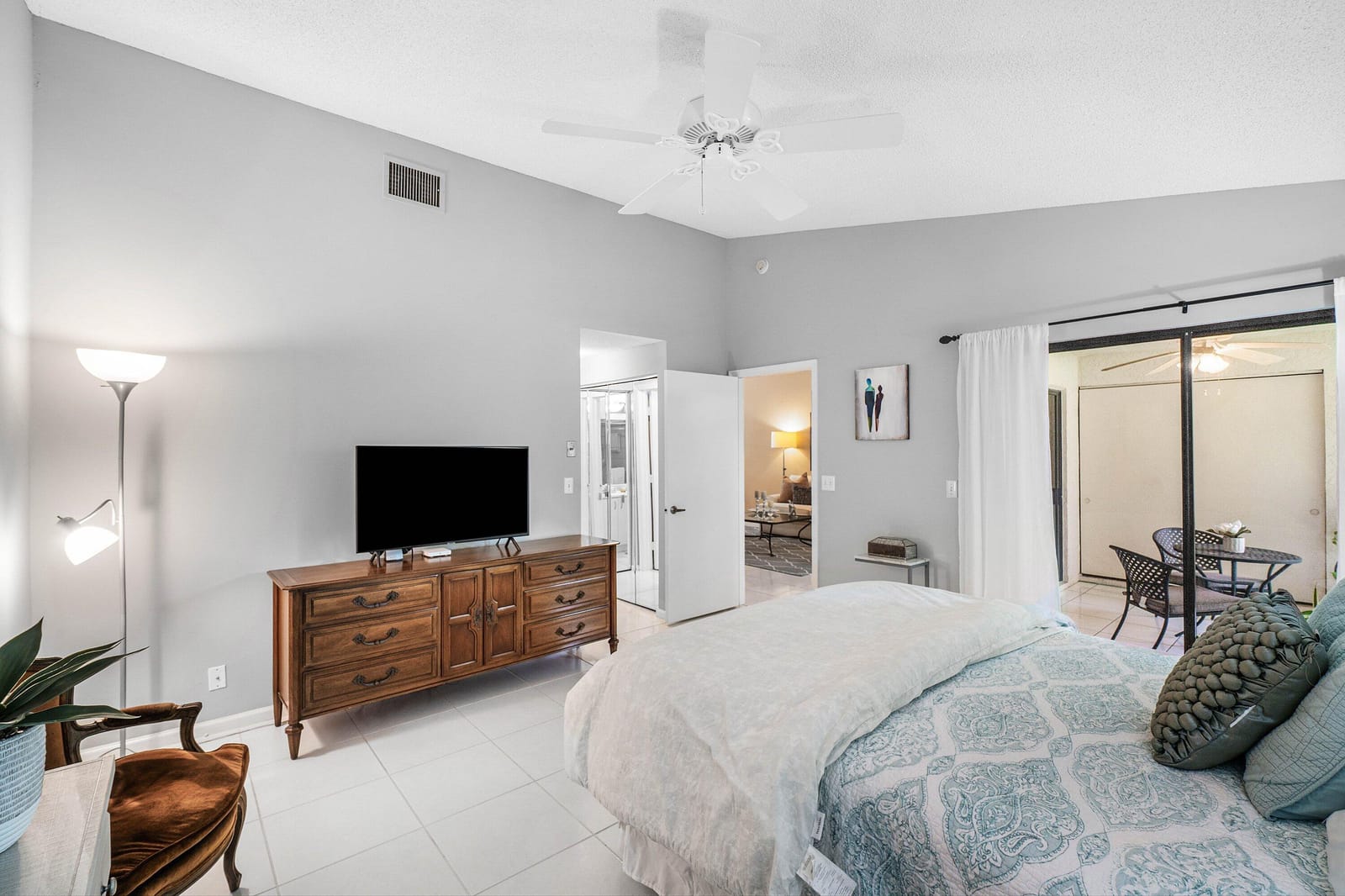 9711 PAVAROTTI Terrace 202, Boynton Beach, FL 33437 photo 21