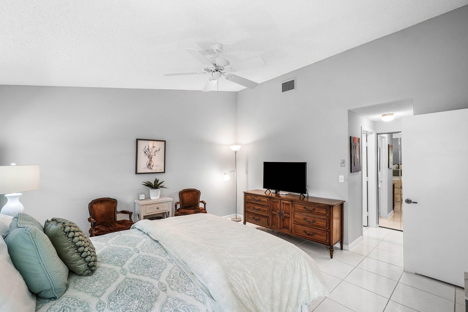 9711 PAVAROTTI Terrace 202, Boynton Beach, FL 33437 photo 22
