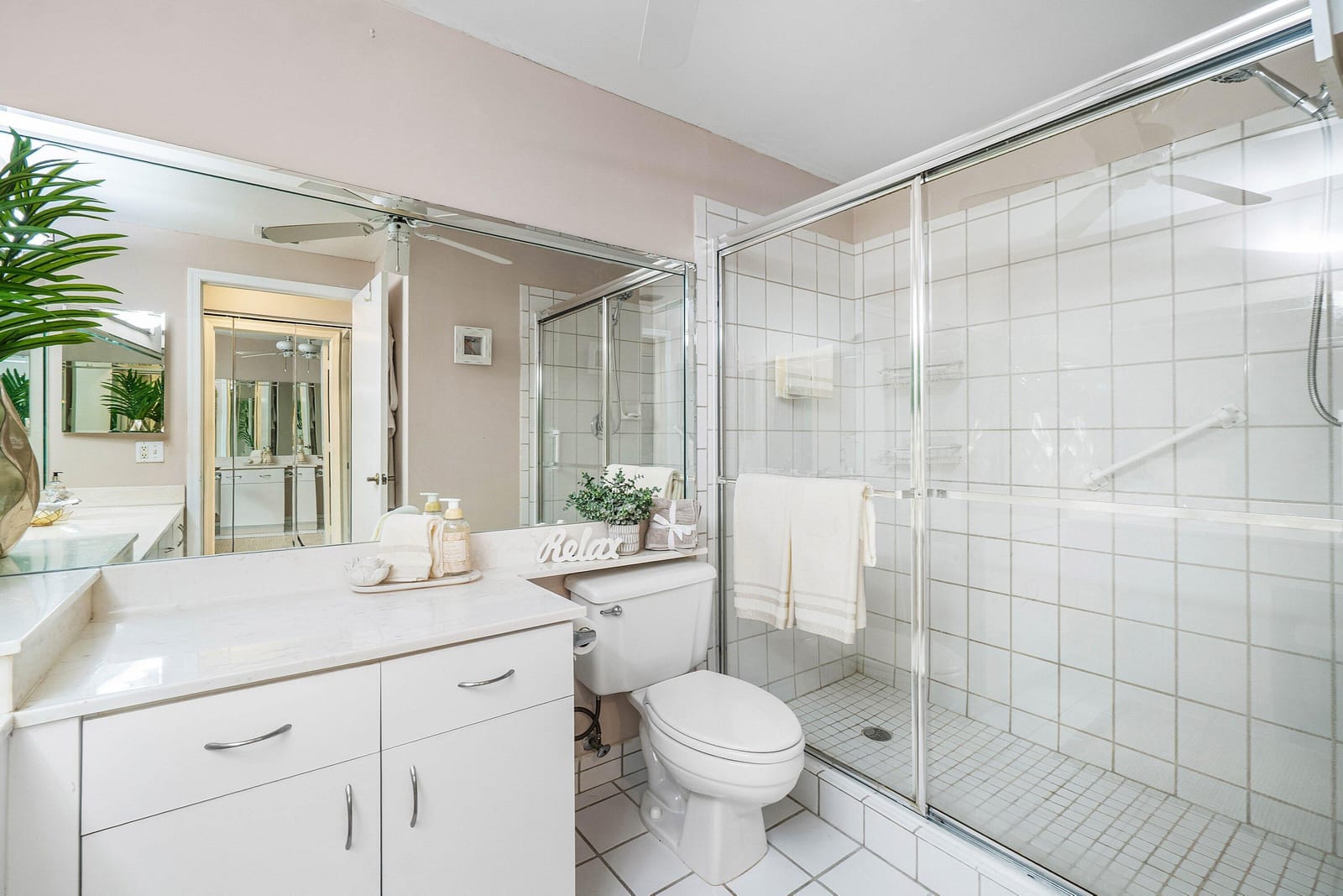 9711 PAVAROTTI Terrace 202, Boynton Beach, FL 33437 photo 24