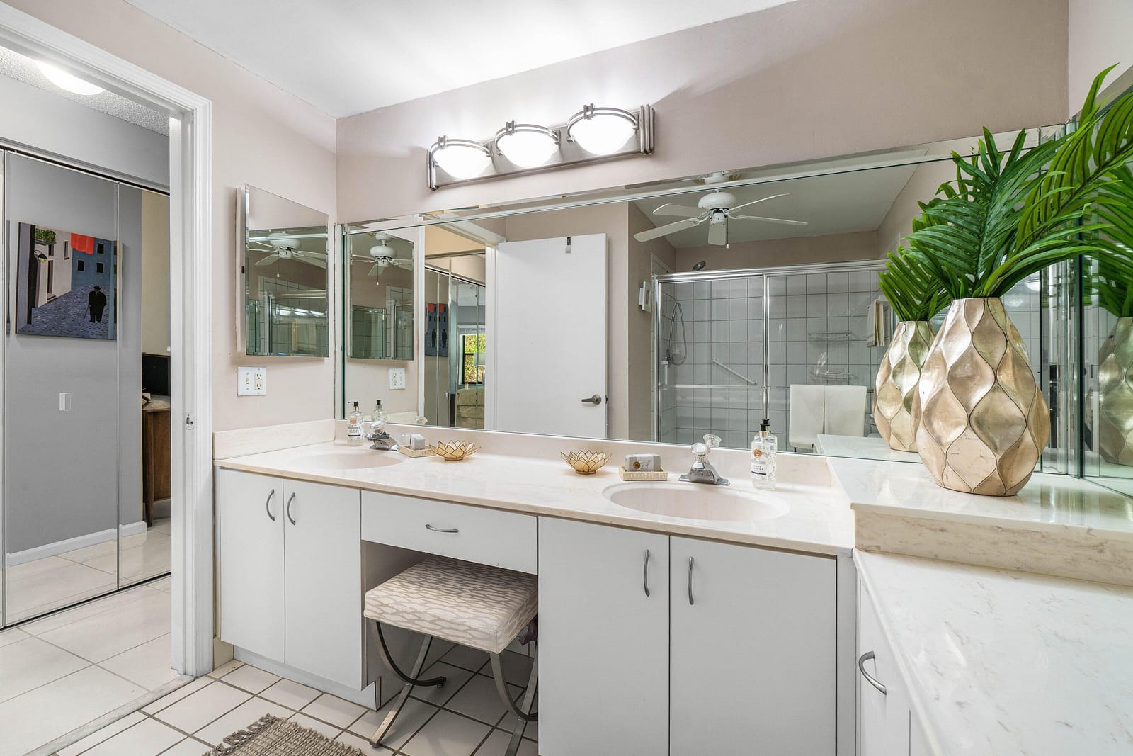 9711 PAVAROTTI Terrace 202, Boynton Beach, FL 33437 photo 25