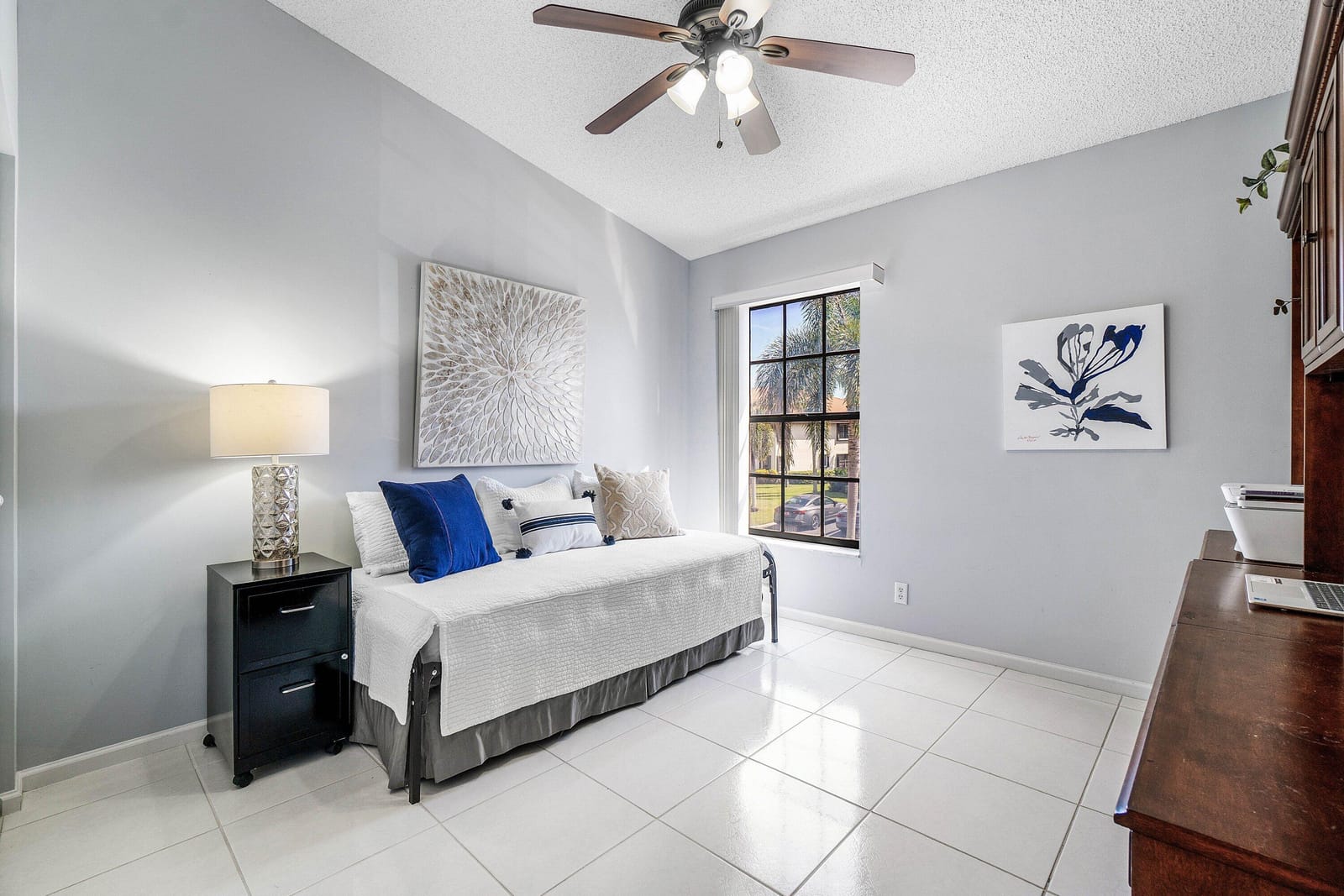 9711 PAVAROTTI Terrace 202, Boynton Beach, FL 33437 photo 26
