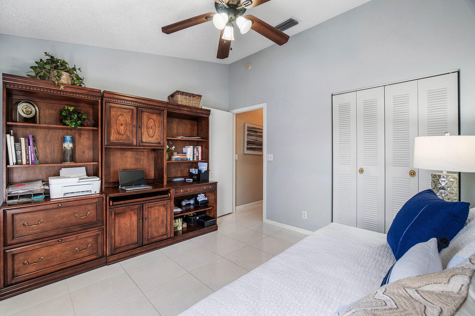 9711 PAVAROTTI Terrace 202, Boynton Beach, FL 33437 photo 27