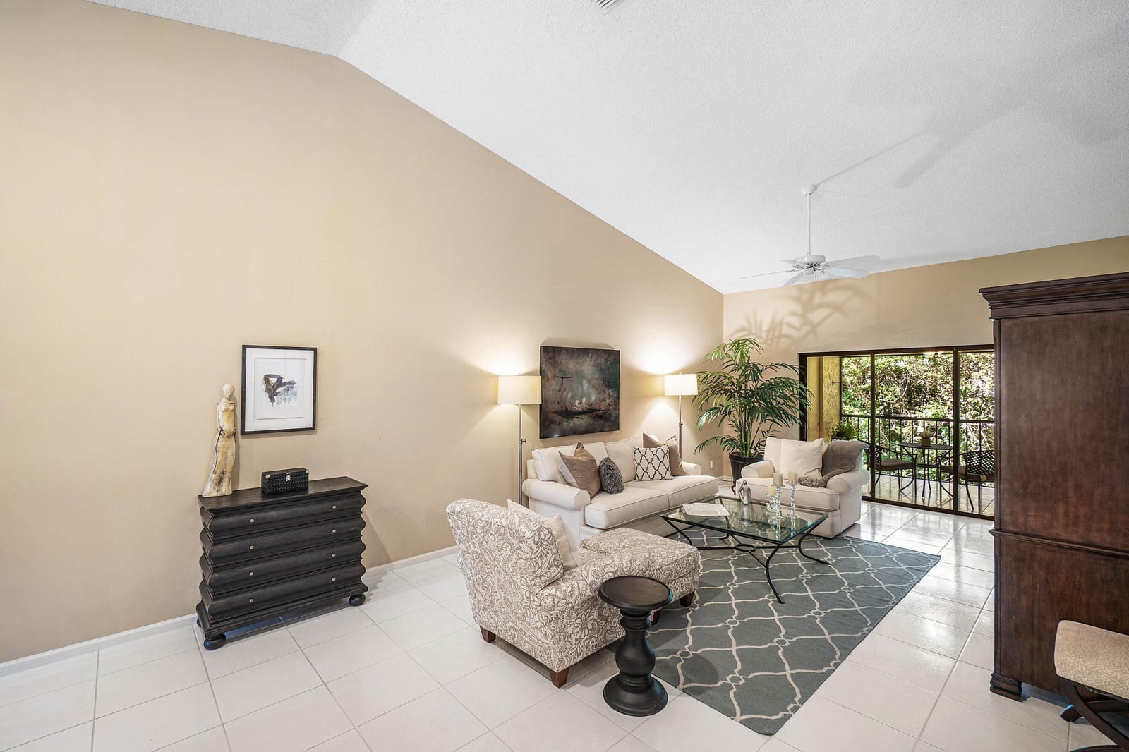 9711 PAVAROTTI Terrace 202 — photo 5