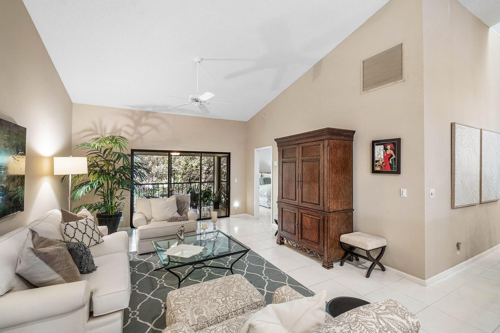 9711 PAVAROTTI Terrace 202 — photo 6