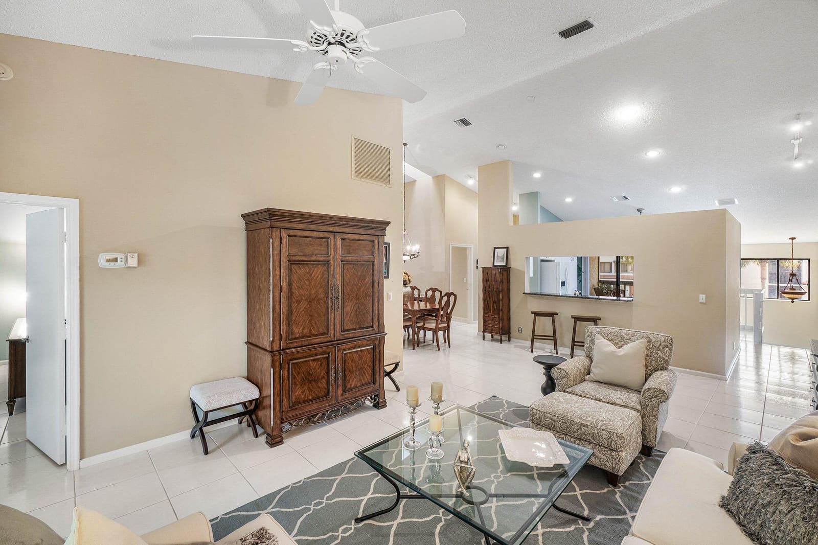 9711 PAVAROTTI Terrace 202 — photo 7