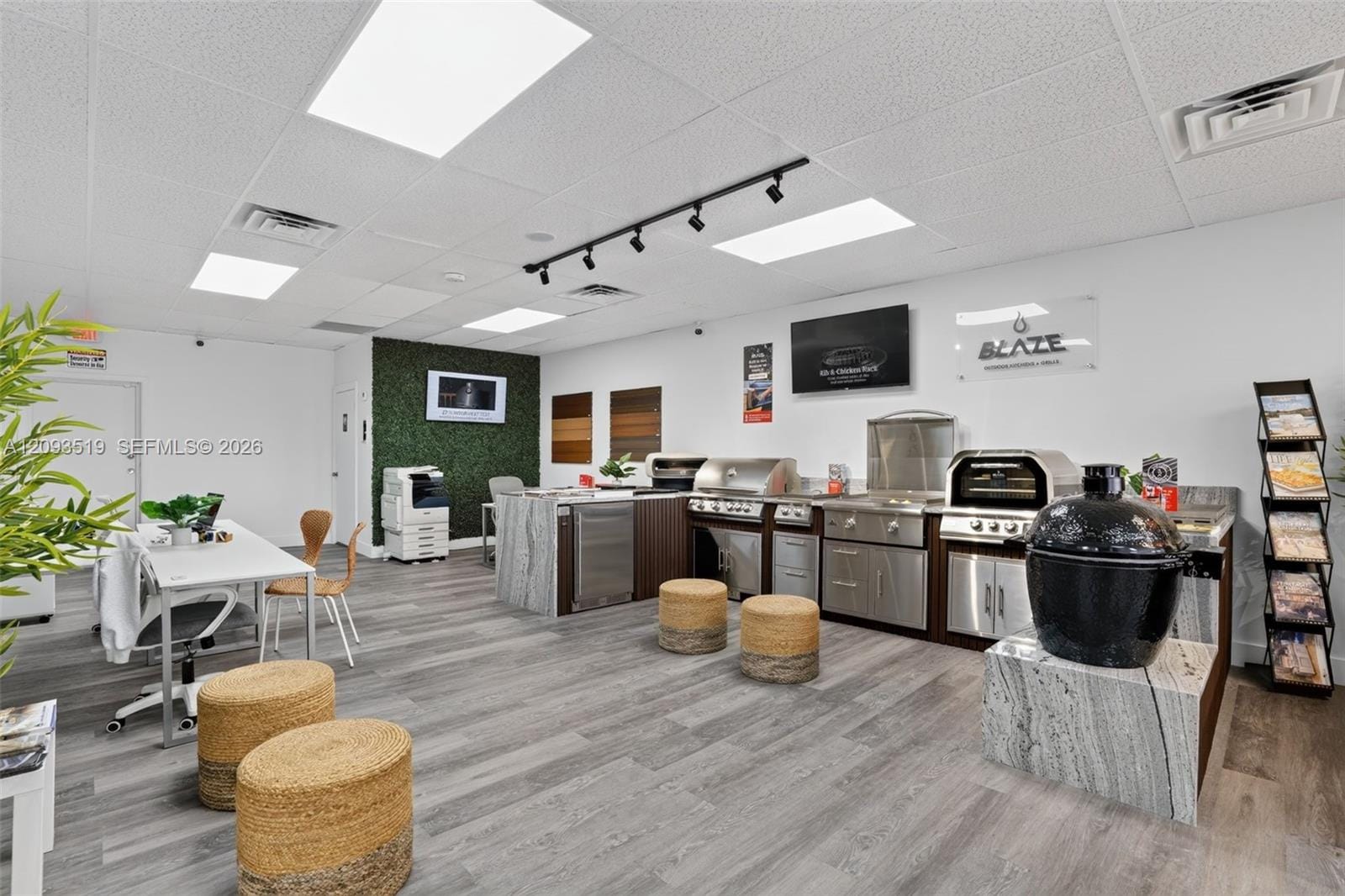 0000 NW 77 Avenue, Miami, FL 33166 photo 15