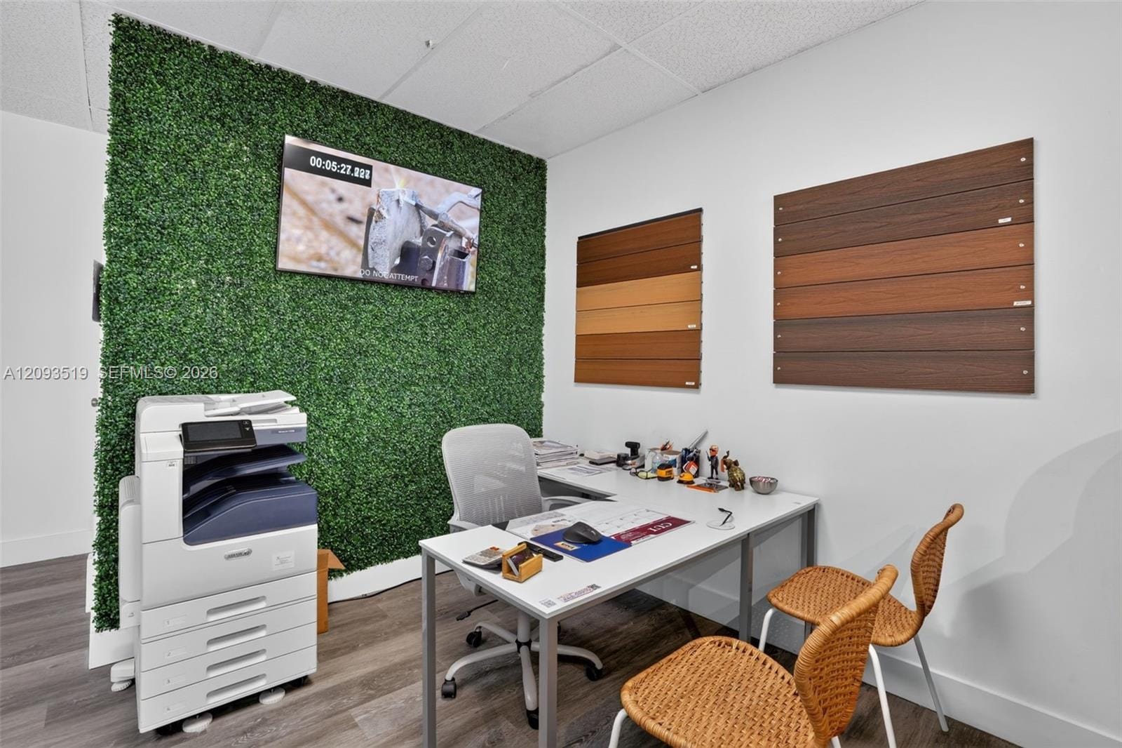 0000 NW 77 Avenue, Miami, FL 33166 photo 18