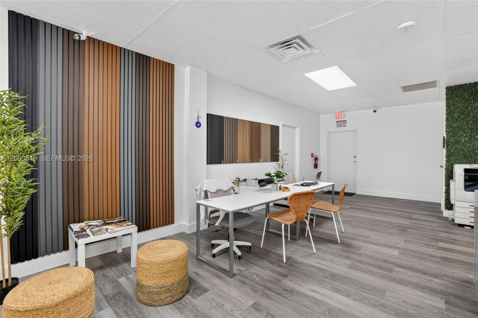 0000 NW 77 Avenue, Miami, FL 33166 photo 19