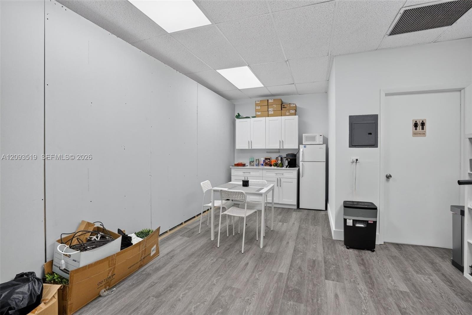 0000 NW 77 Avenue, Miami, FL 33166 photo 21