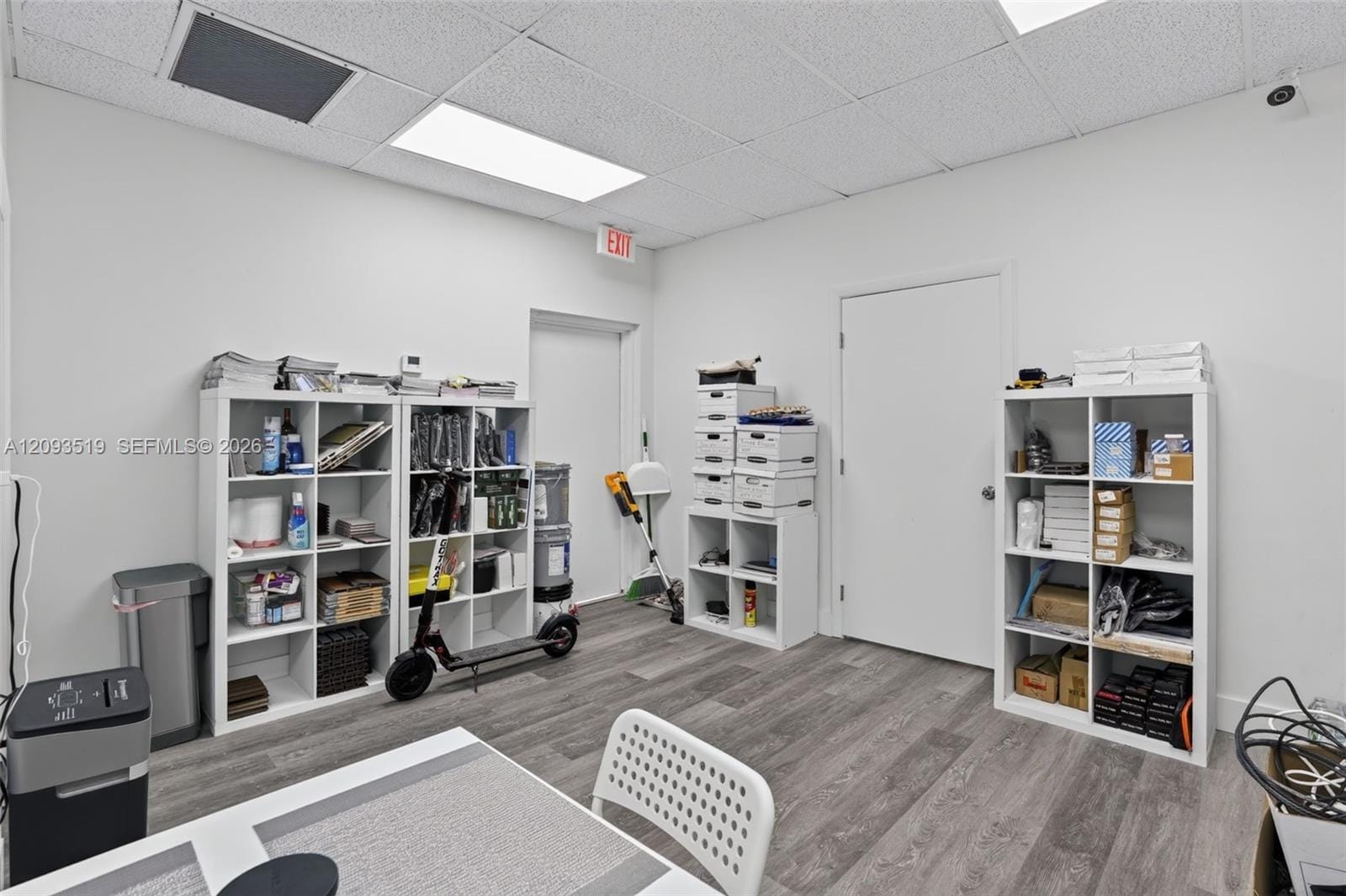 0000 NW 77 Avenue, Miami, FL 33166 photo 22