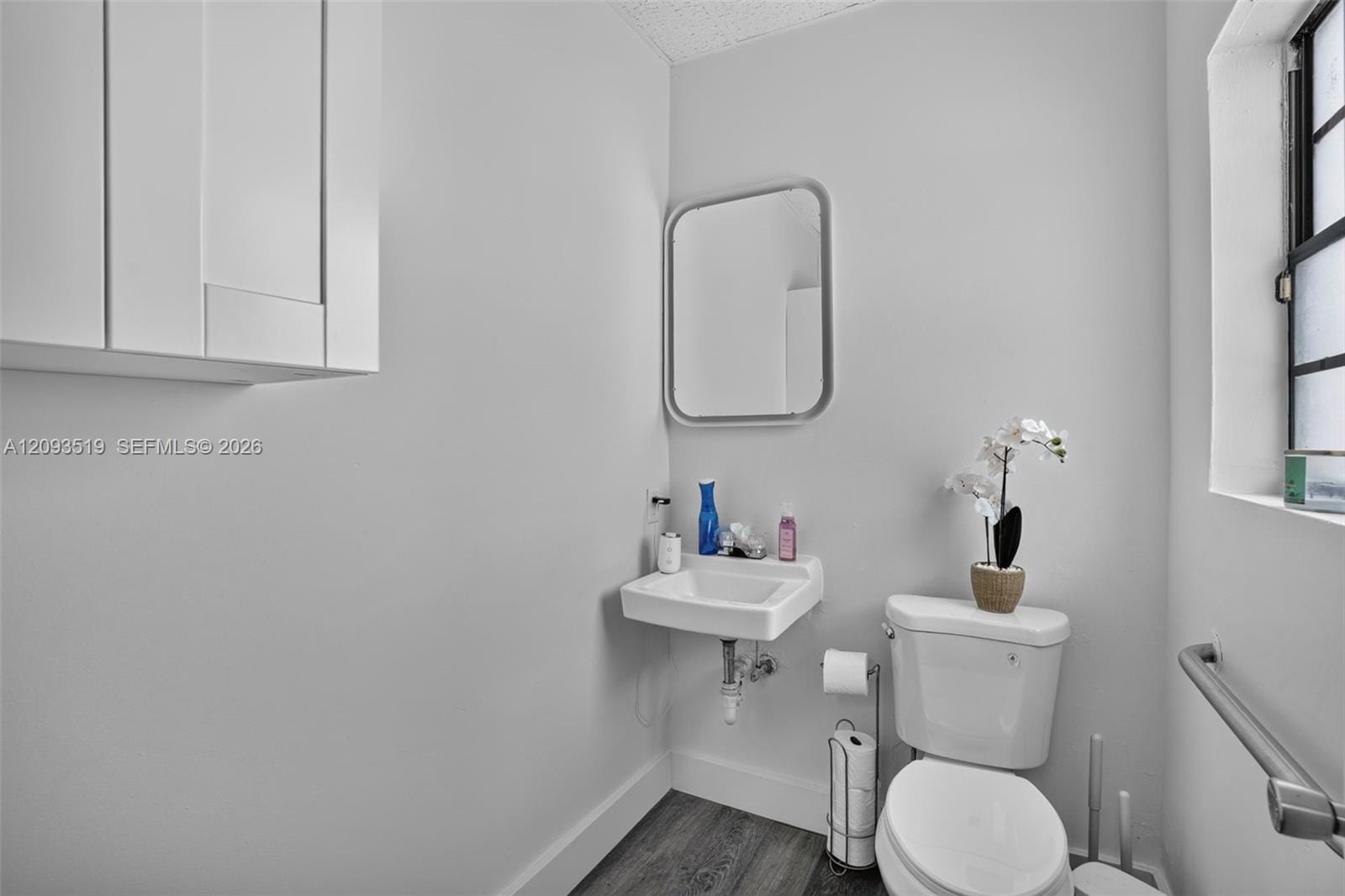 0000 NW 77 Avenue, Miami, FL 33166 photo 23