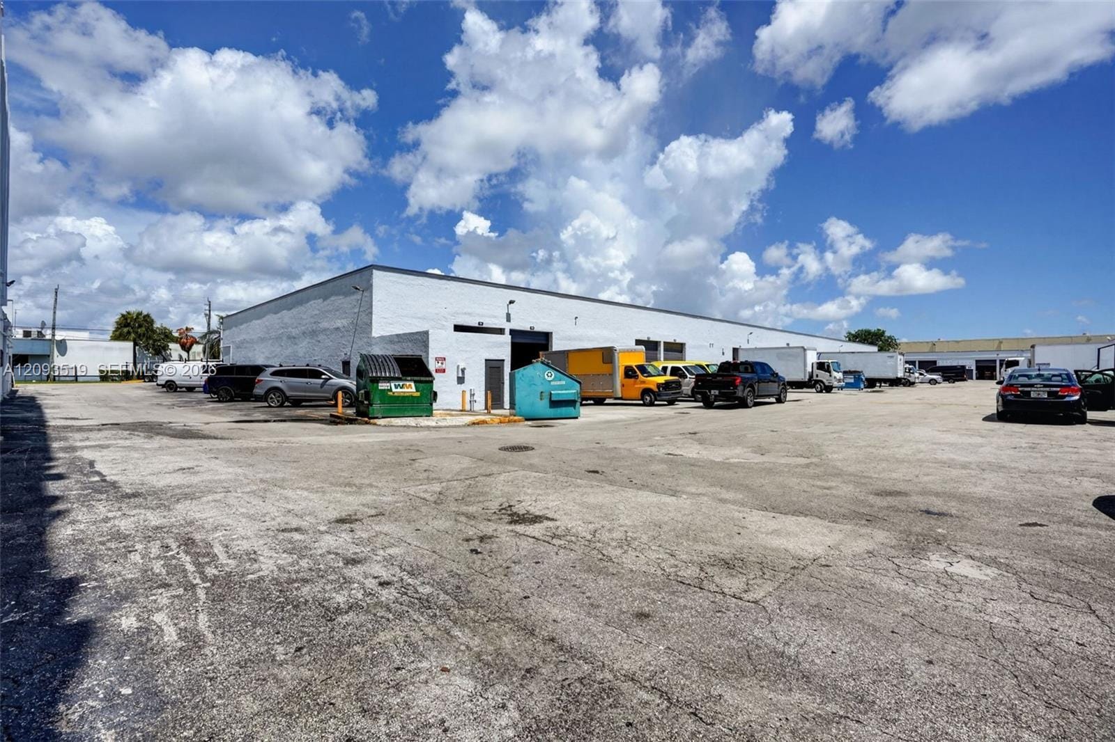0000 NW 77 Avenue, Miami, FL 33166 photo 25
