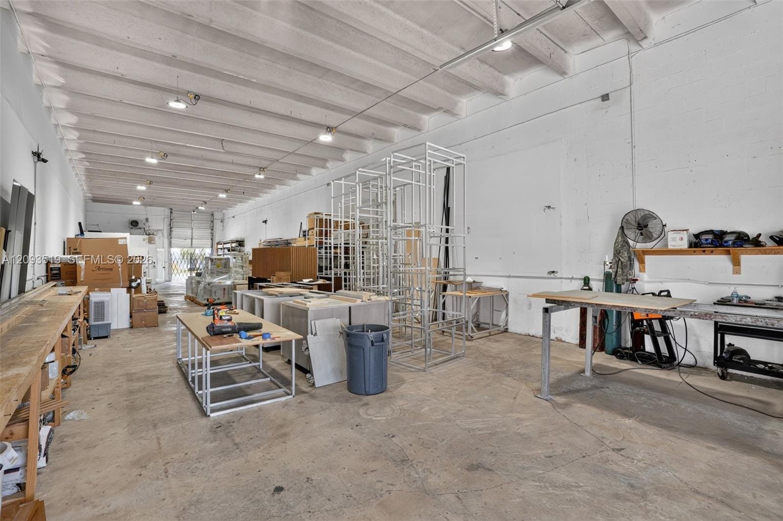 0000 NW 77 Avenue, Miami, FL 33166 photo 27