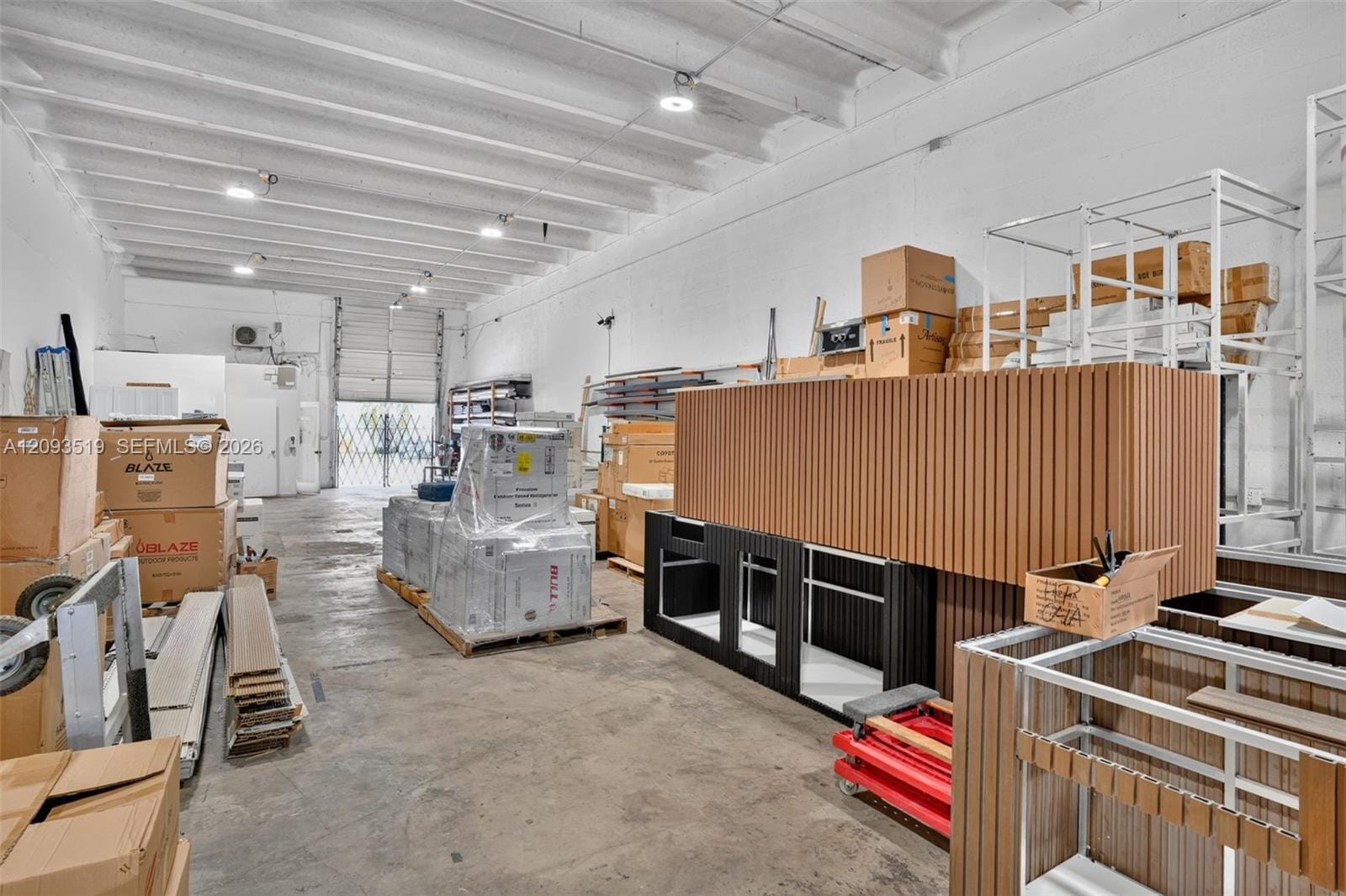 0000 NW 77 Avenue, Miami, FL 33166 photo 29