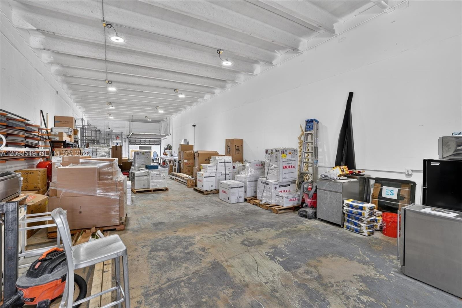0000 NW 77 Avenue, Miami, FL 33166 photo 30
