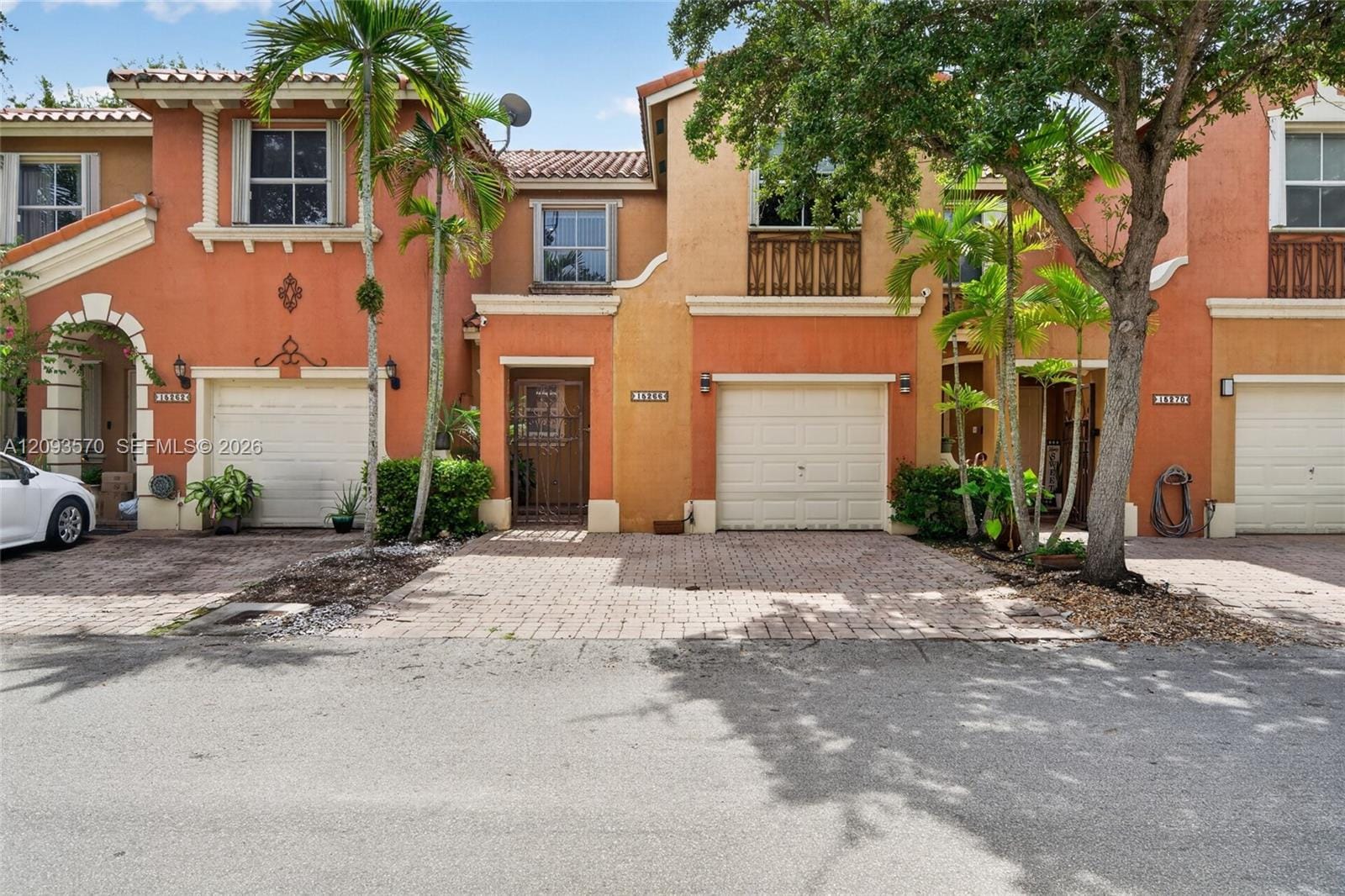 15266 SW 30th Terrace, Miami, FL 33185 photo 1