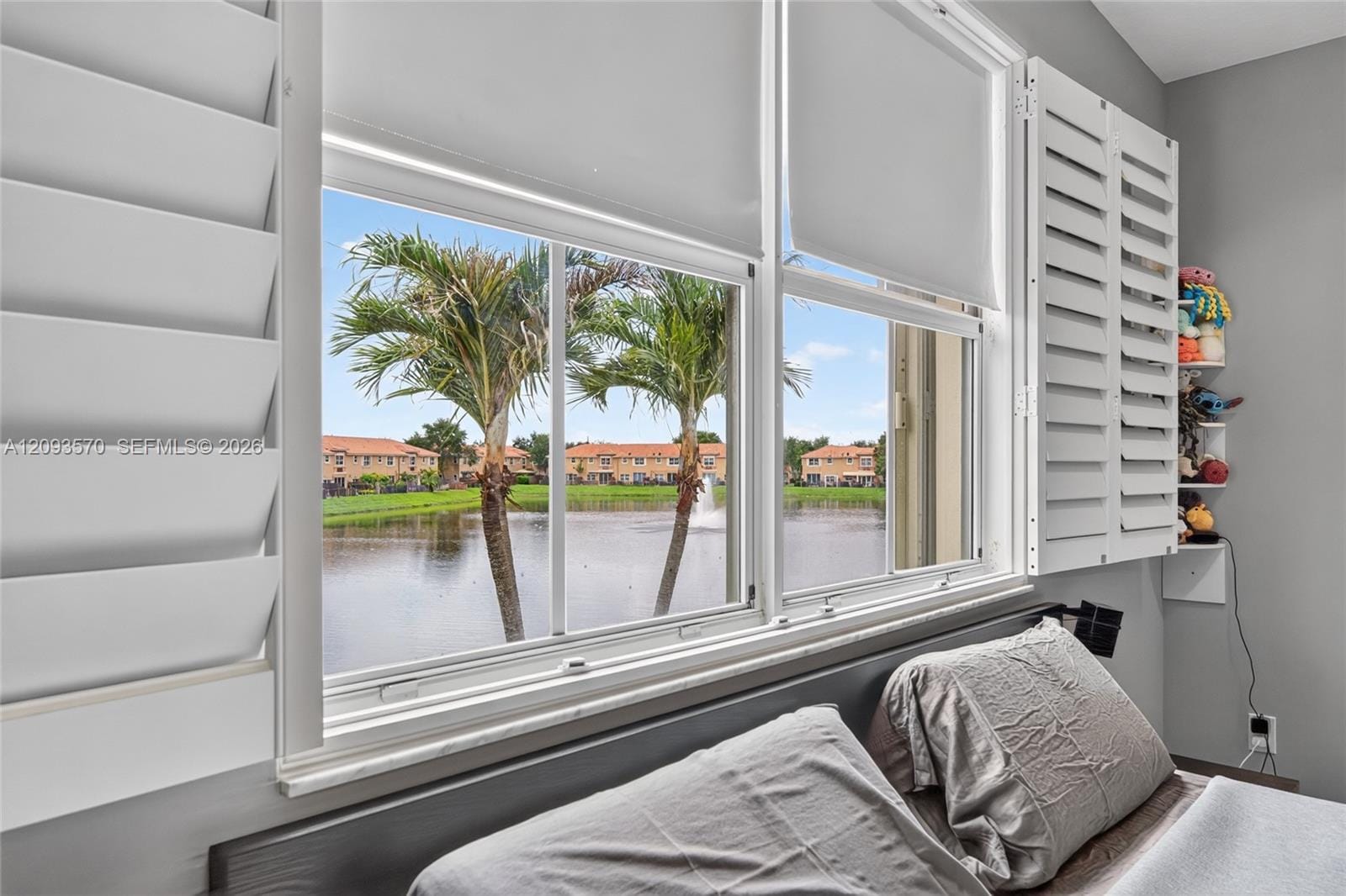 15266 SW 30th Terrace, Miami, FL 33185 photo 20