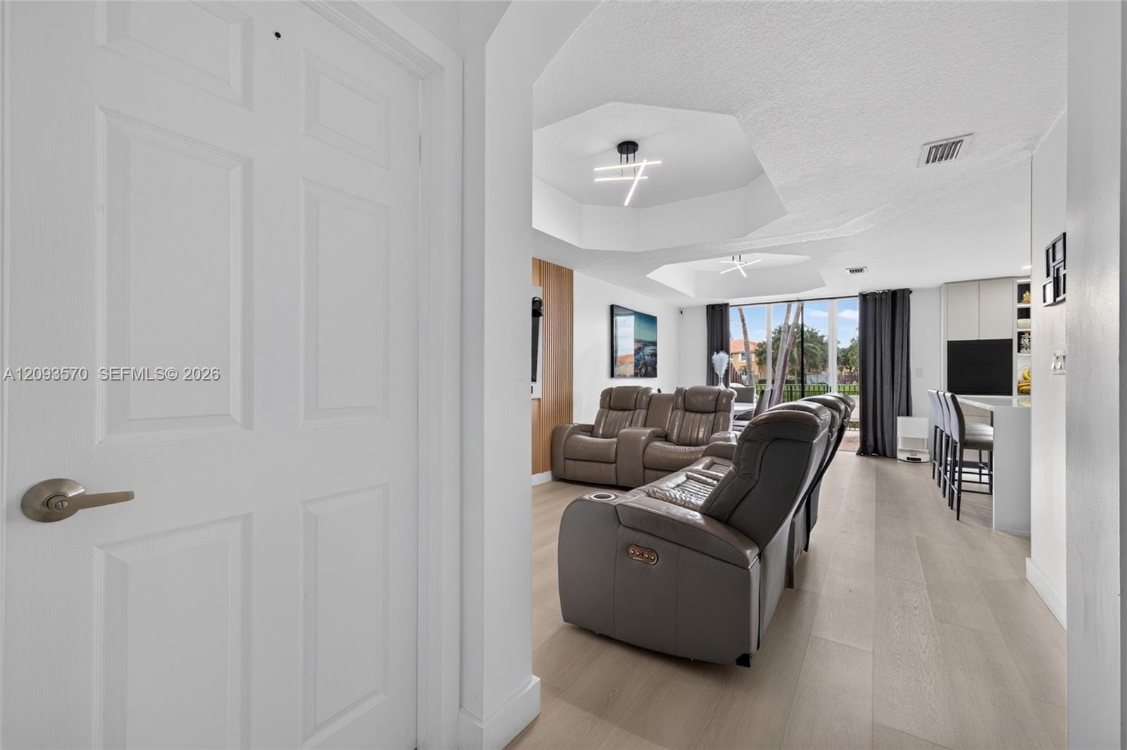 15266 SW 30th Terrace, Miami, FL 33185 photo 3