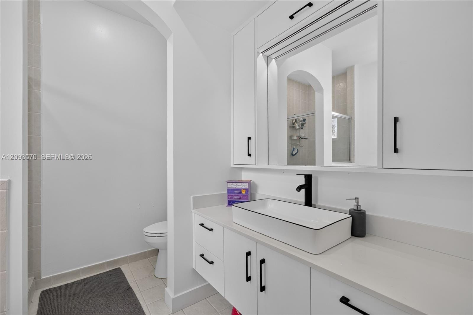 15266 SW 30th Terrace, Miami, FL 33185 photo 21