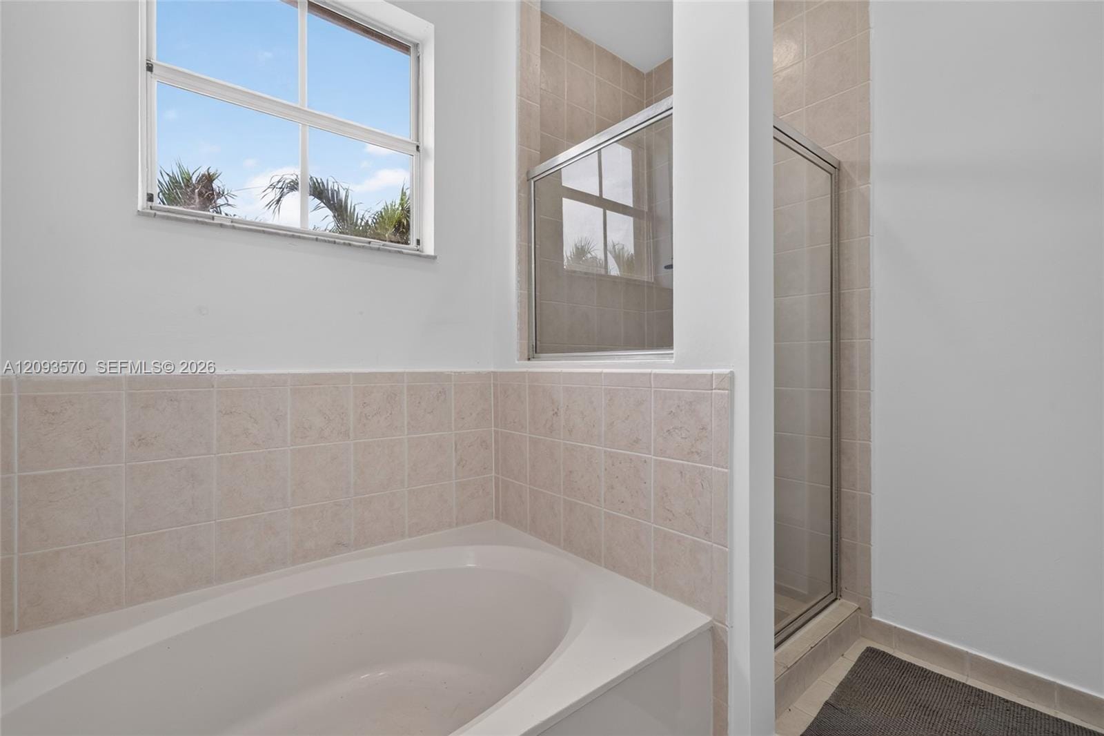 15266 SW 30th Terrace, Miami, FL 33185 photo 22
