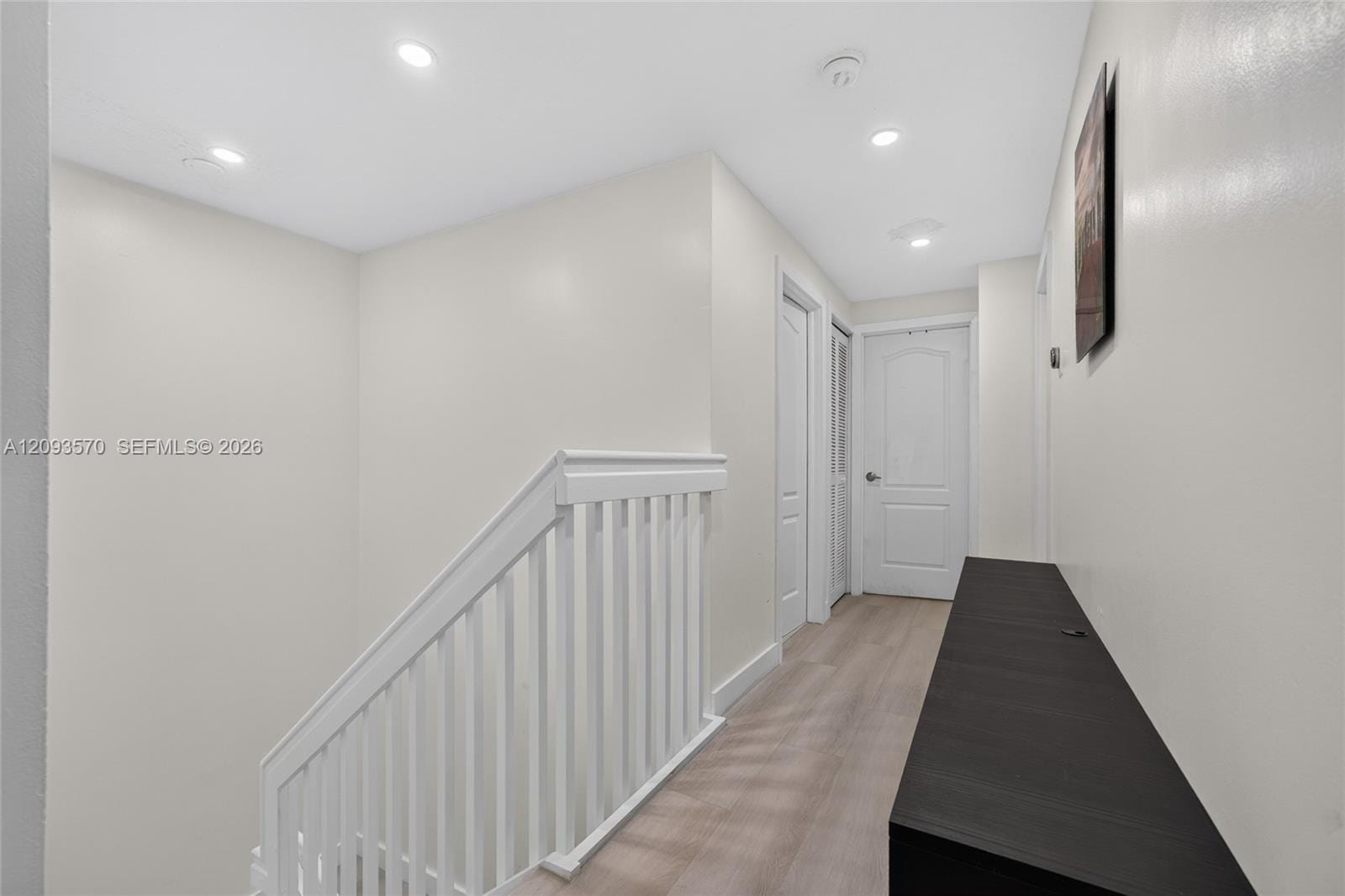15266 SW 30th Terrace, Miami, FL 33185 photo 24