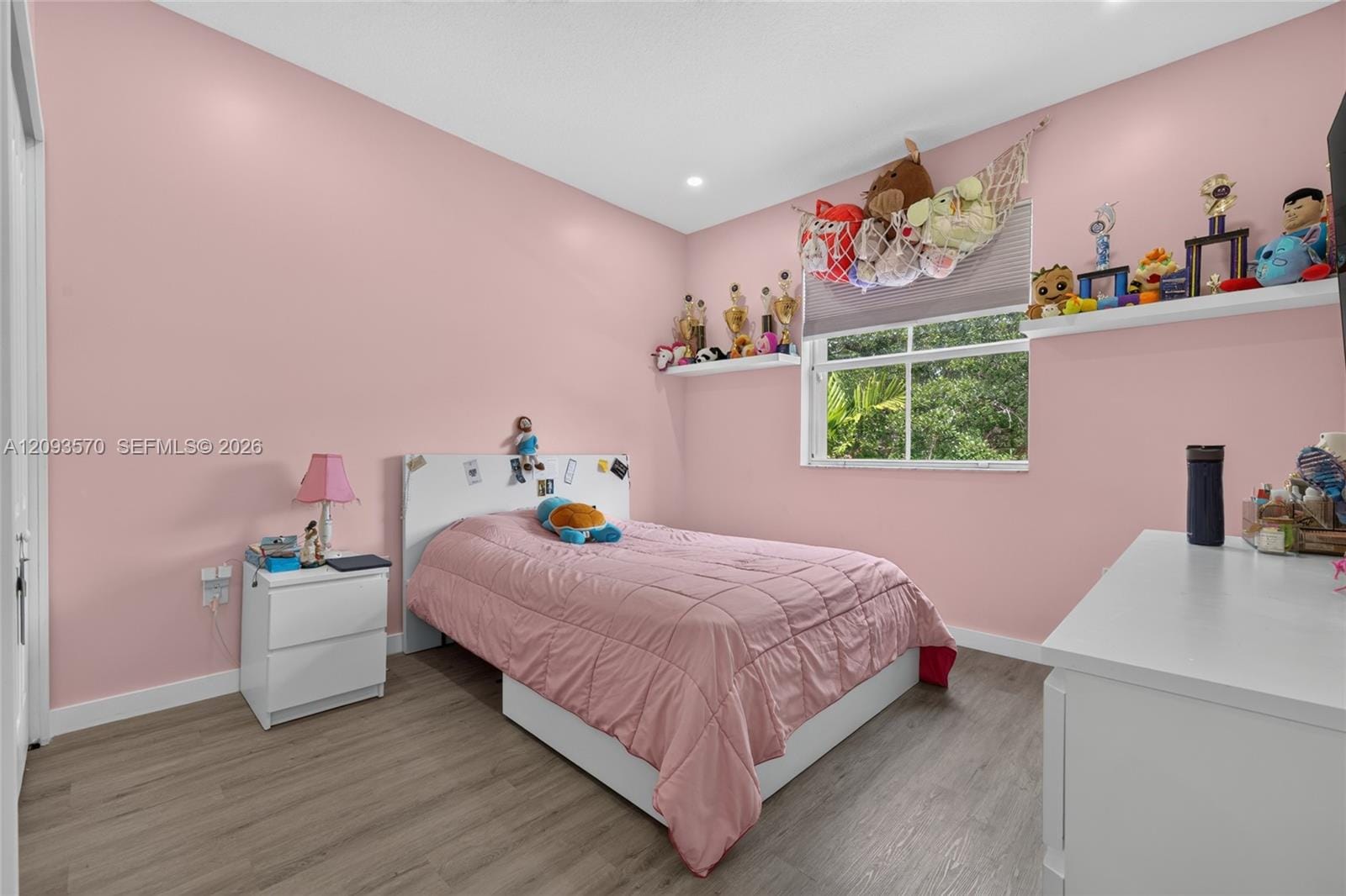 15266 SW 30th Terrace, Miami, FL 33185 photo 27