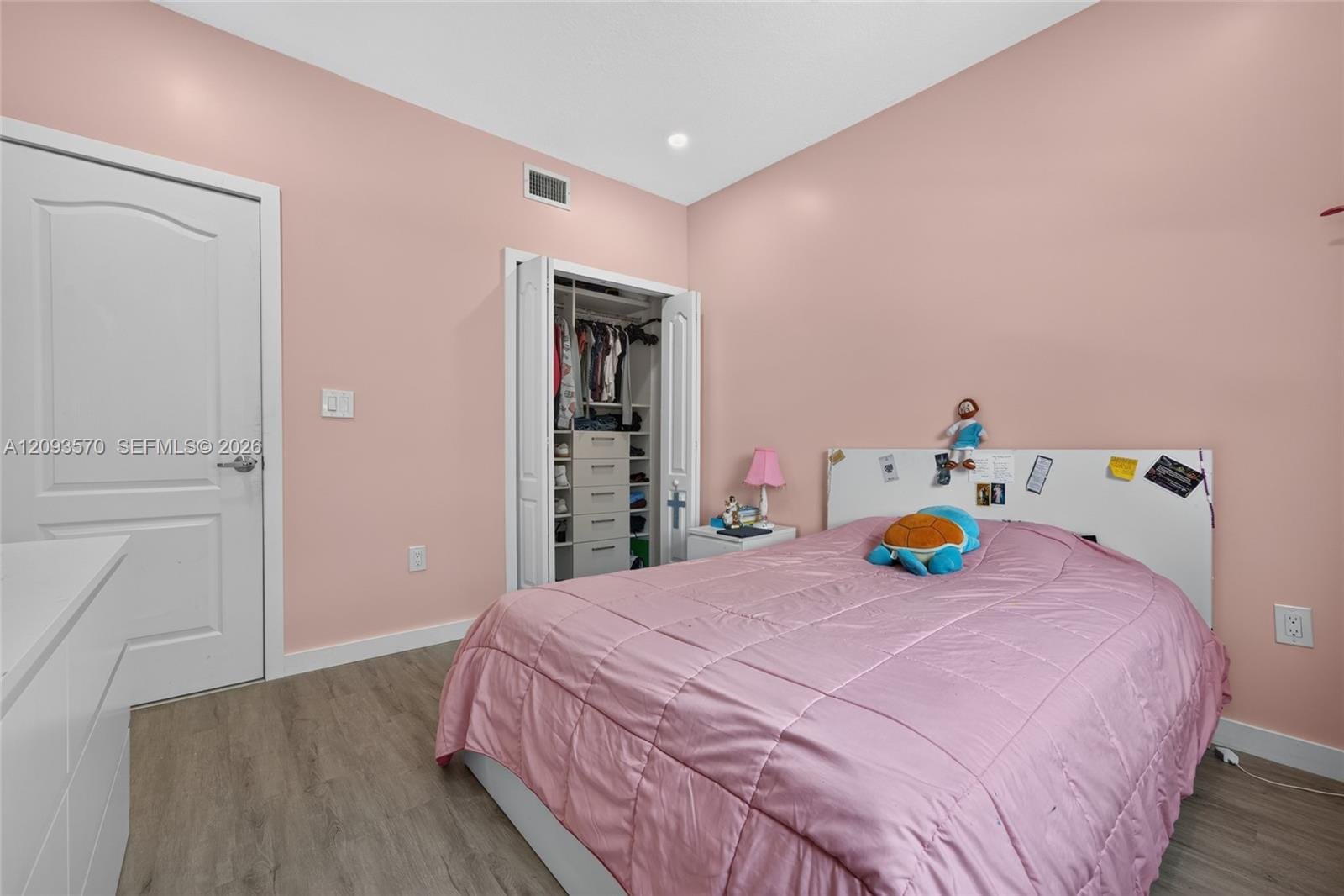 15266 SW 30th Terrace, Miami, FL 33185 photo 28