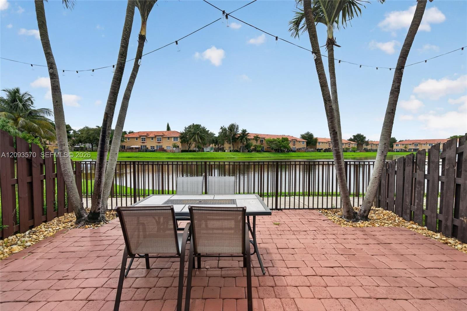 15266 SW 30th Terrace, Miami, FL 33185 photo 30