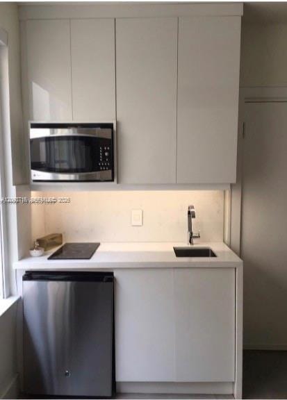 119 Menores Avenue 8A, Coral Gables, FL 33134 photo 12