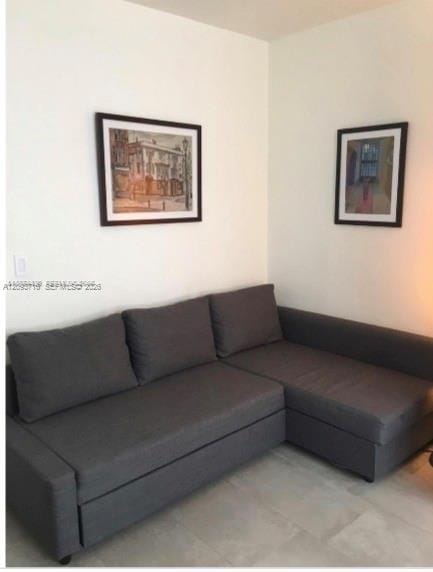 119 Menores Avenue 8A, Coral Gables, FL 33134 photo 16