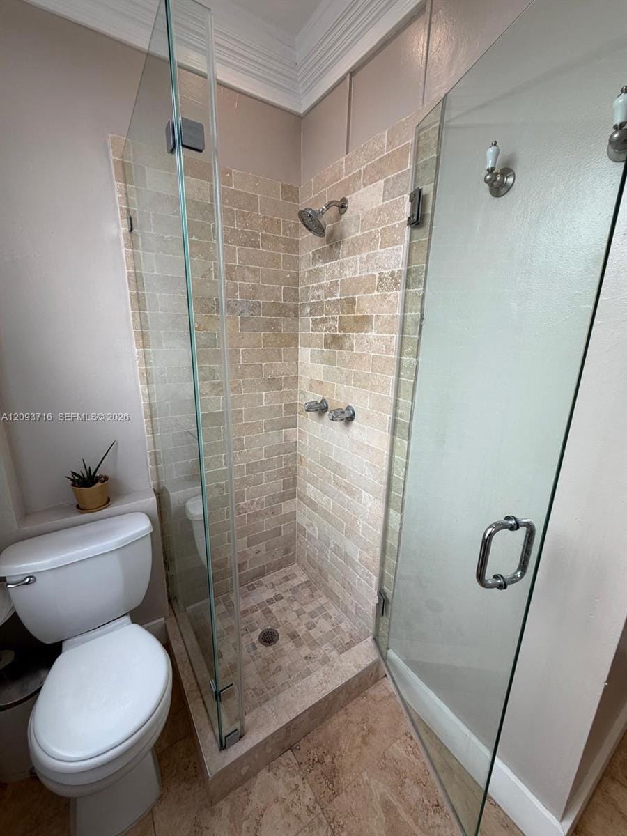 119 Menores Avenue 8A, Coral Gables, FL 33134 photo 6