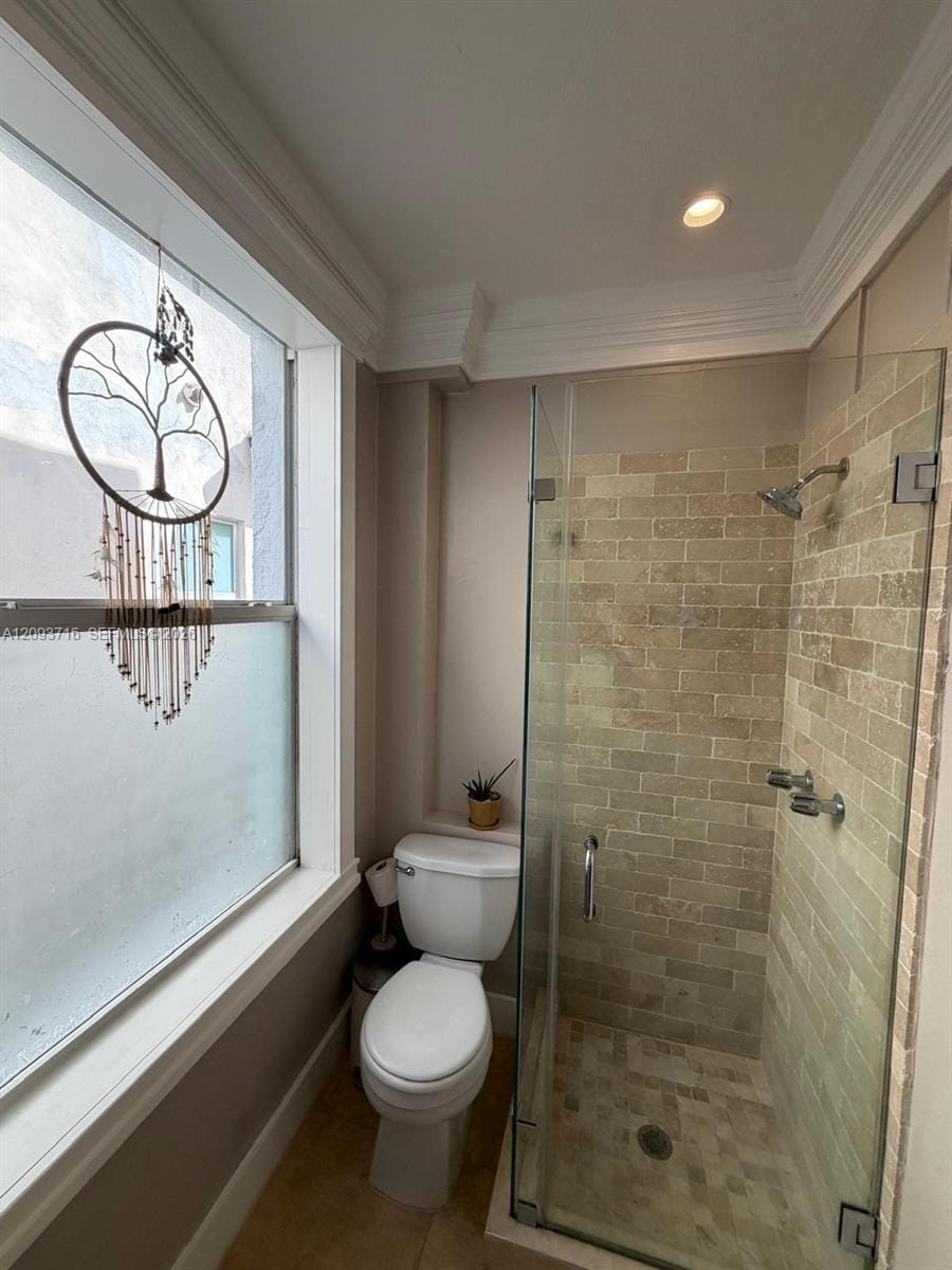 119 Menores Avenue 8A, Coral Gables, FL 33134 photo 7