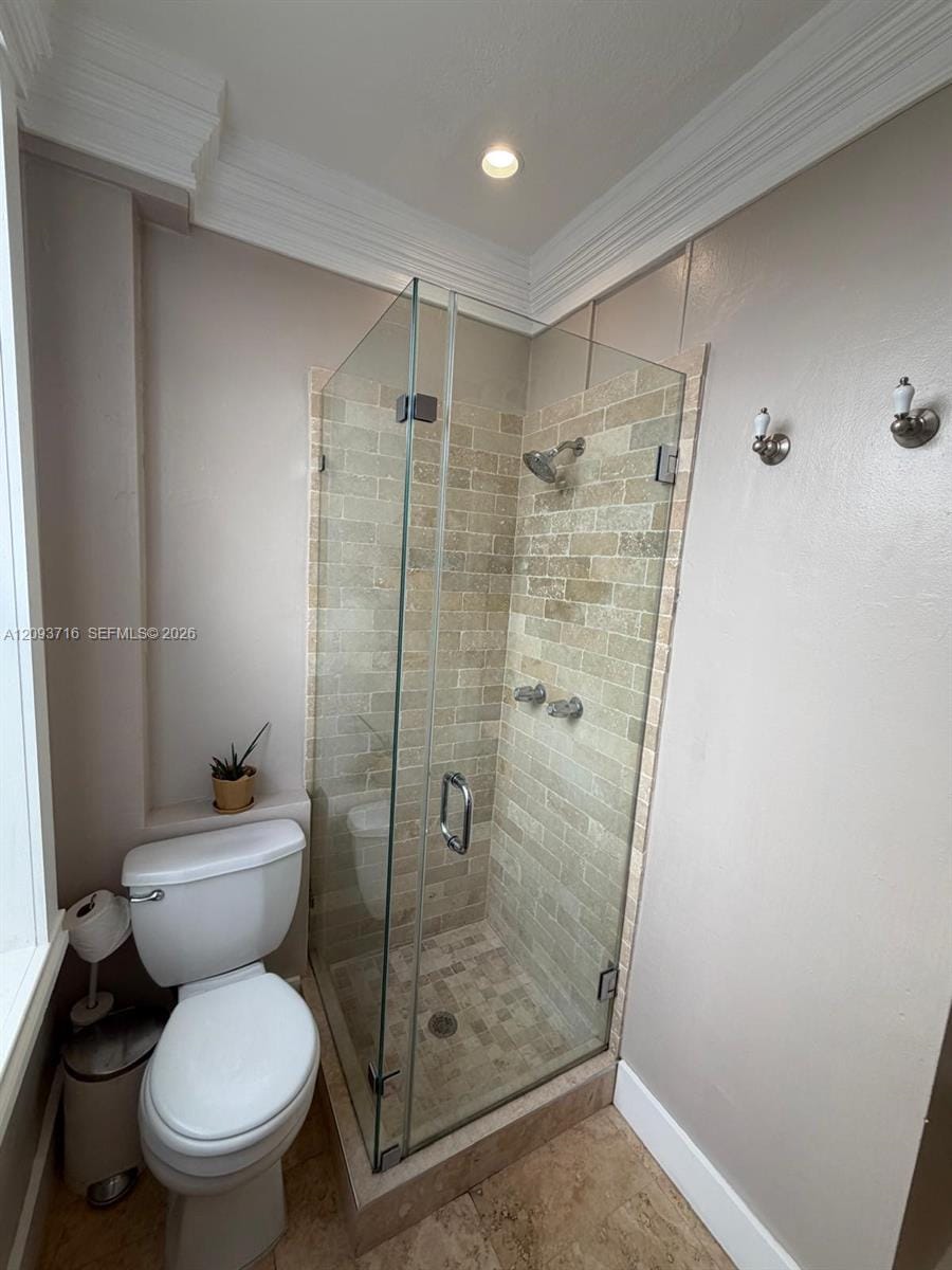 119 Menores Avenue 8A, Coral Gables, FL 33134 photo 8