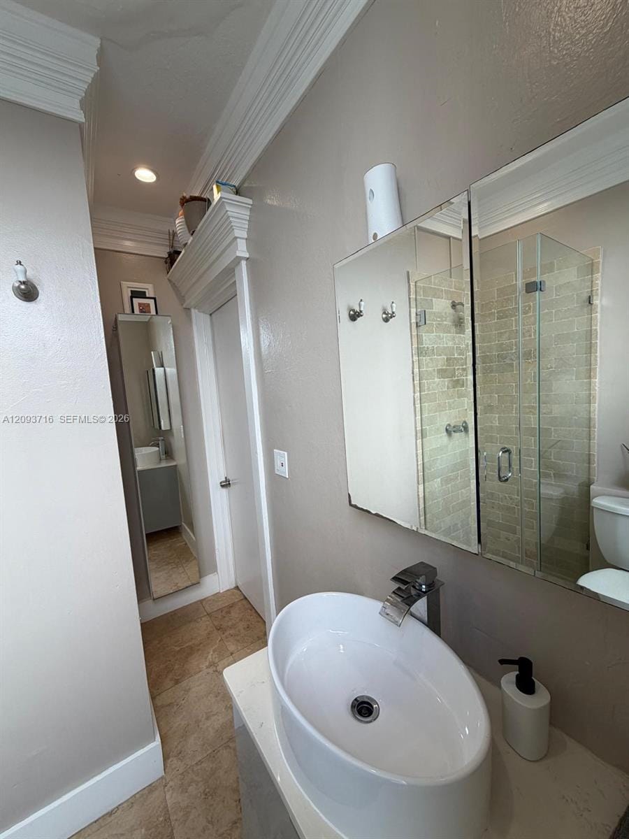 119 Menores Avenue 8A, Coral Gables, FL 33134 photo 10