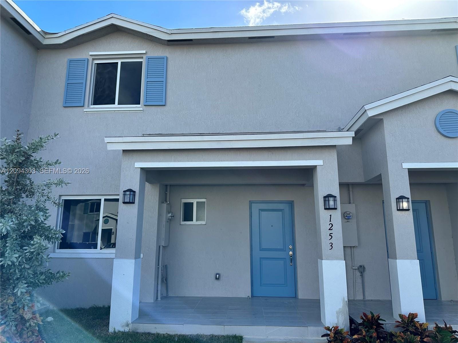 1245 NW 3rd Lane, Florida City, FL 33034 photo 2