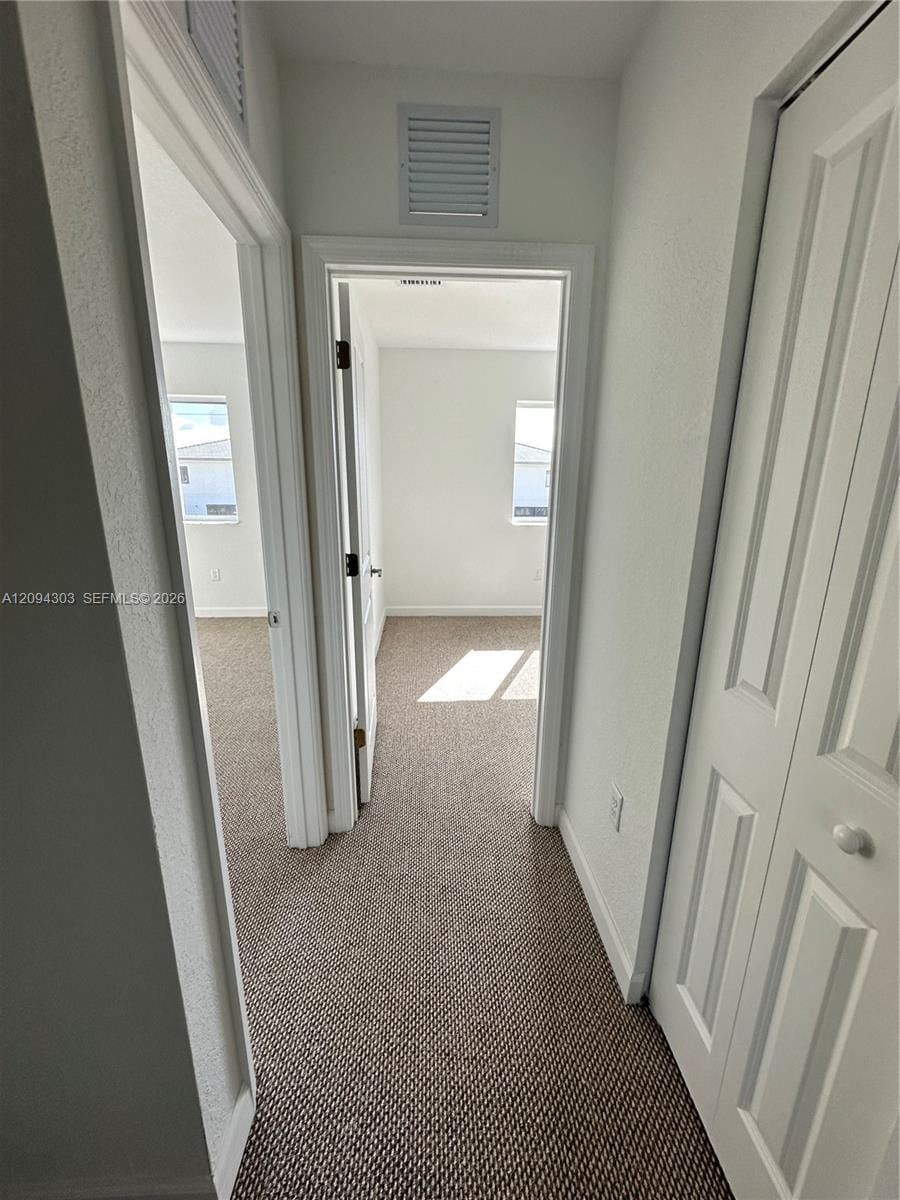1245 NW 3rd Lane, Florida City, FL 33034 photo 12
