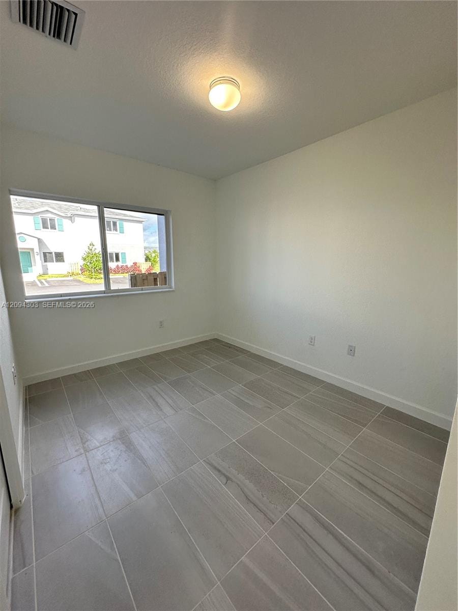 1245 NW 3rd Lane, Florida City, FL 33034 photo 14